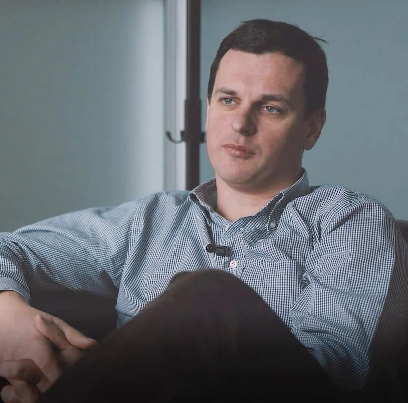 Peter Badik.JPG