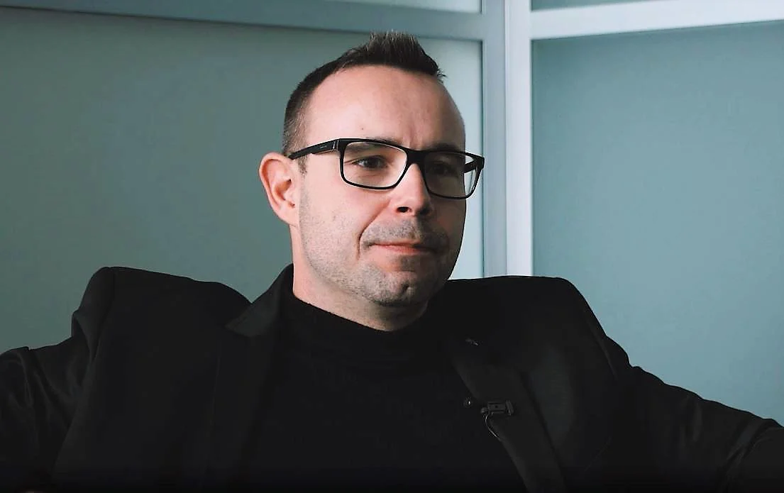 Juraj Ulehla.JPG