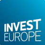 investeurope.png