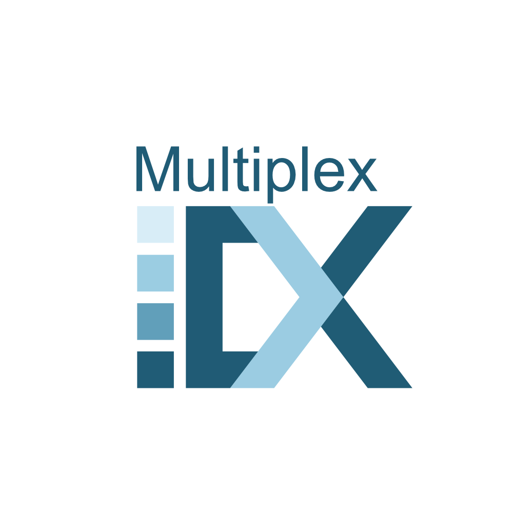 MultiplexDX