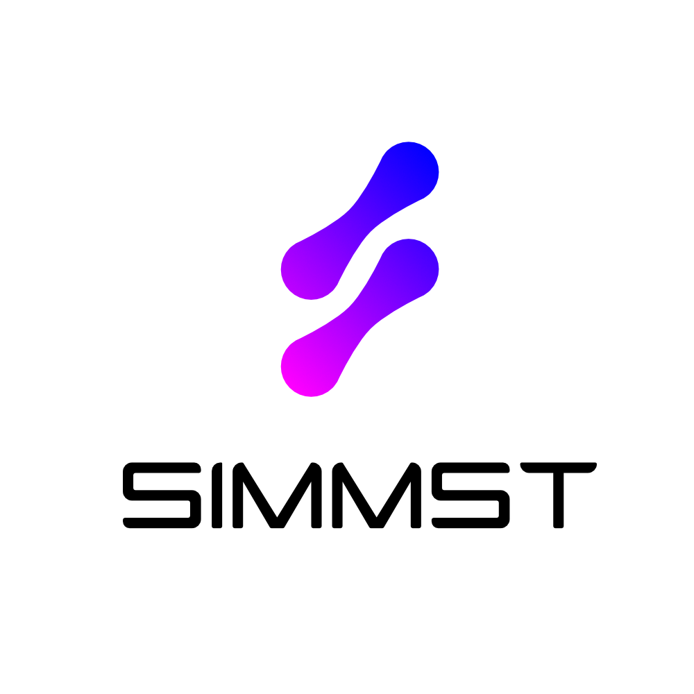 Simmst