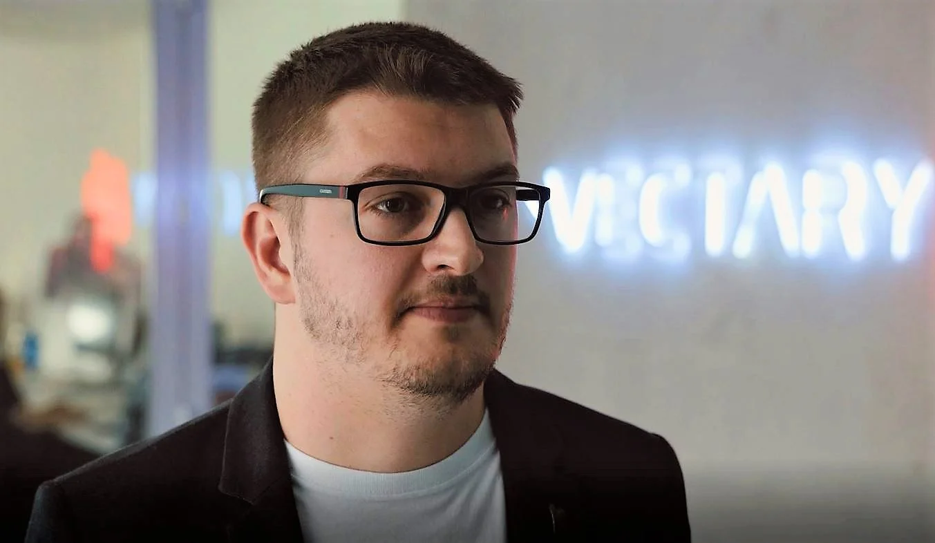 Michal Koor.JPG