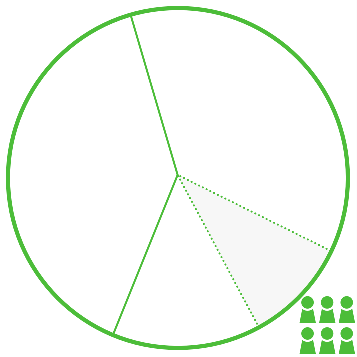 slice4.png