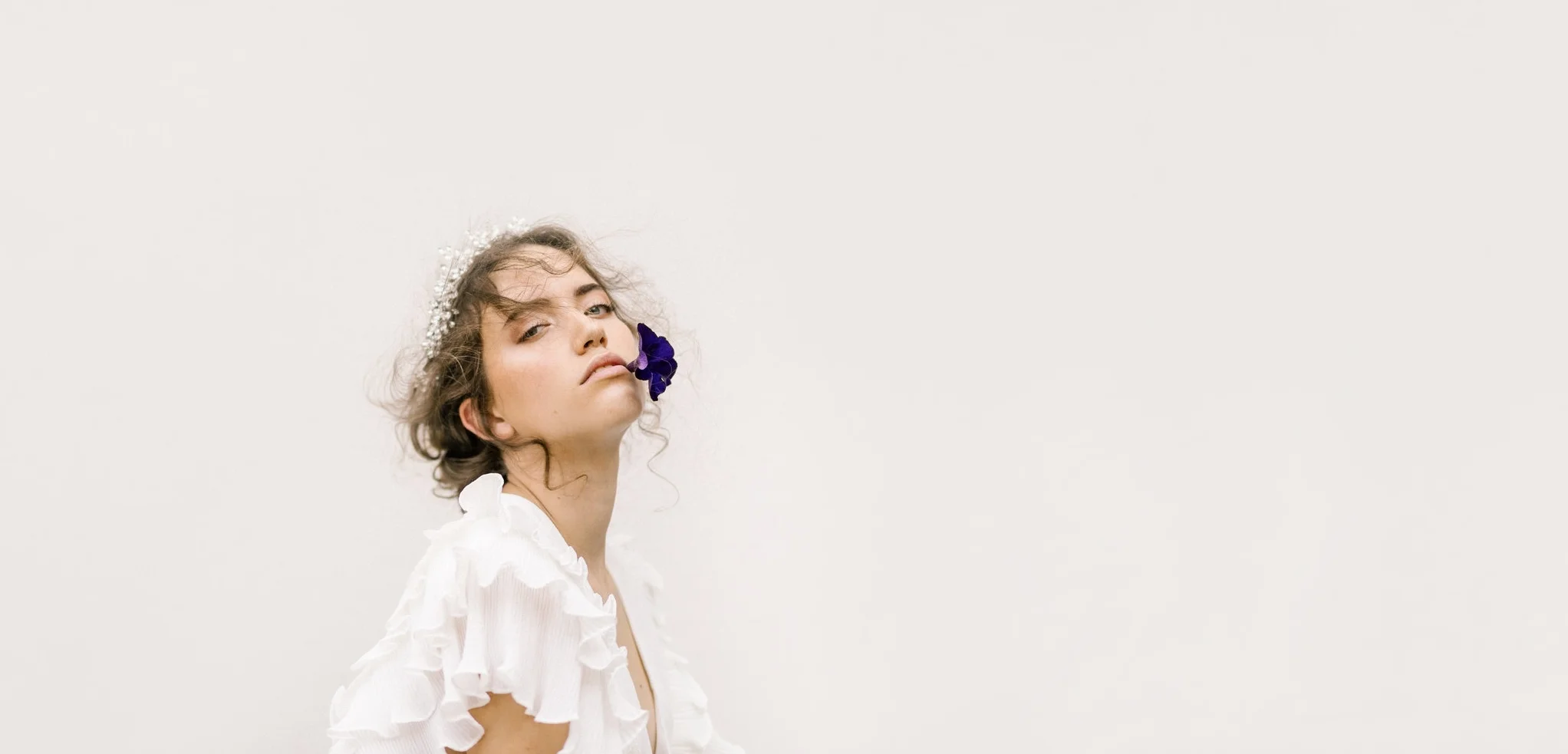 Fleur_Romance_Lookbook_Mood_by_CHYMO_MORE(48)_banner.jpg
