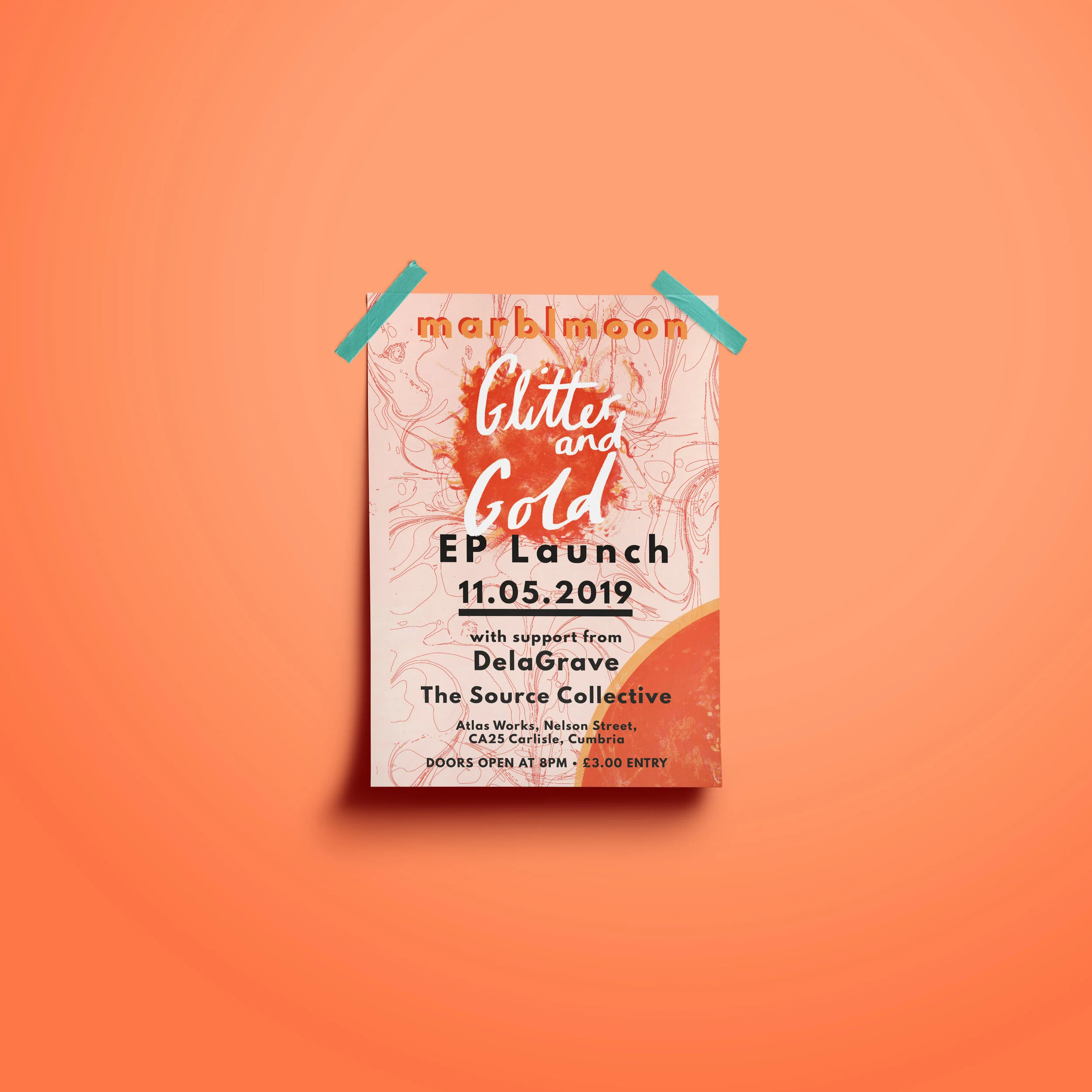 A3-EP Launch Poster.jpg