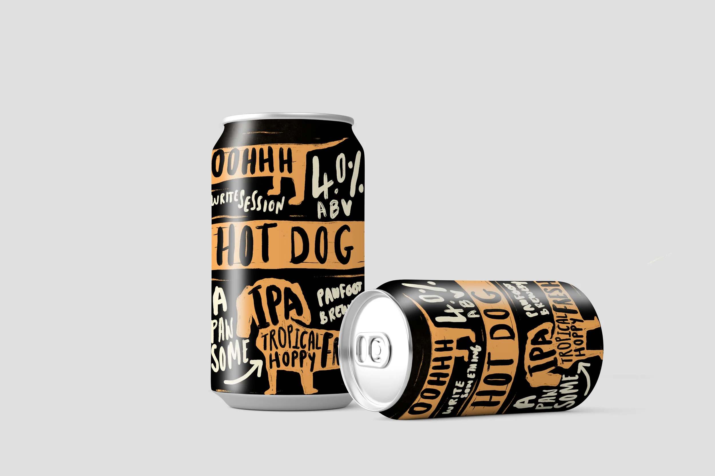 hot-dog-beer.jpg