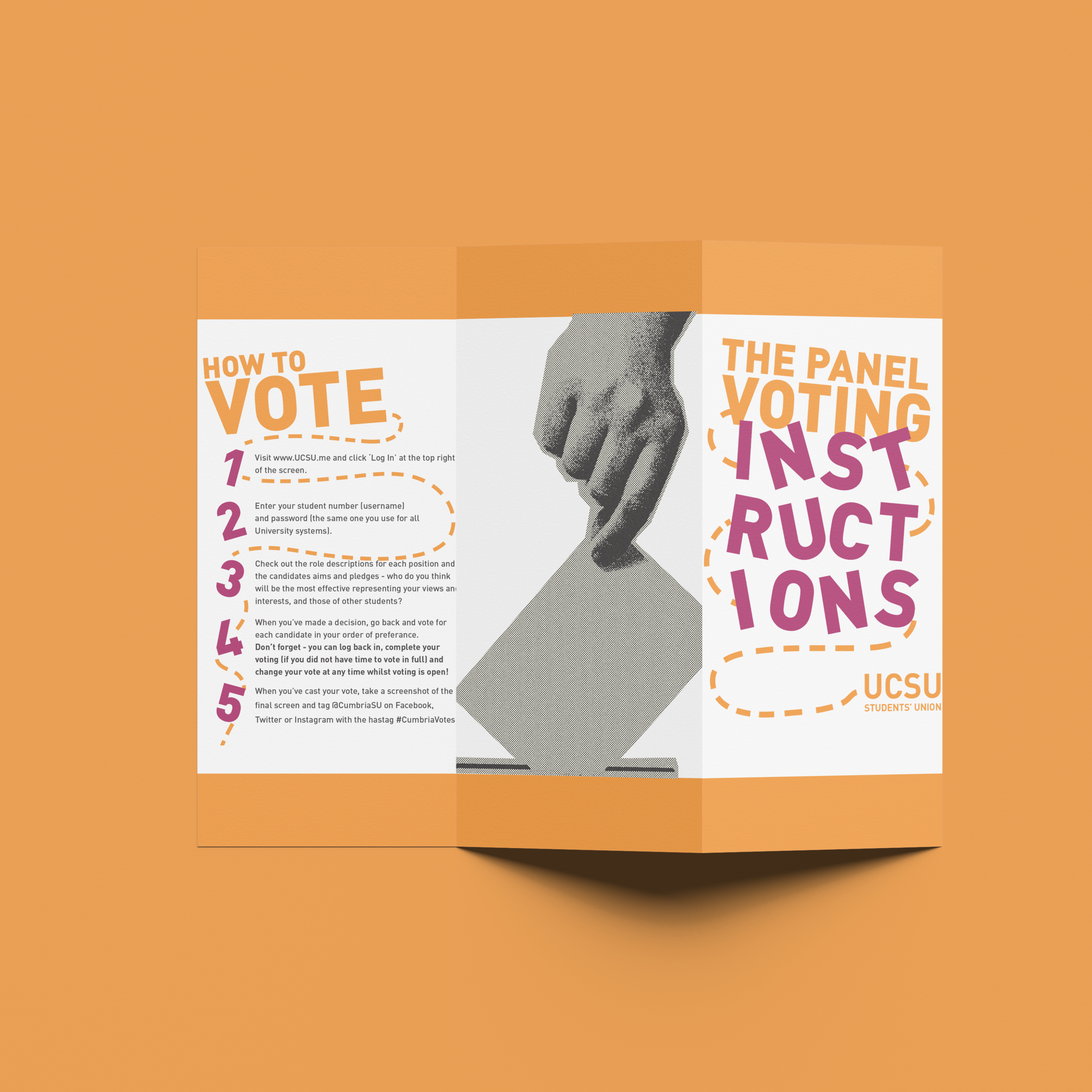 vote-flyer-2.png