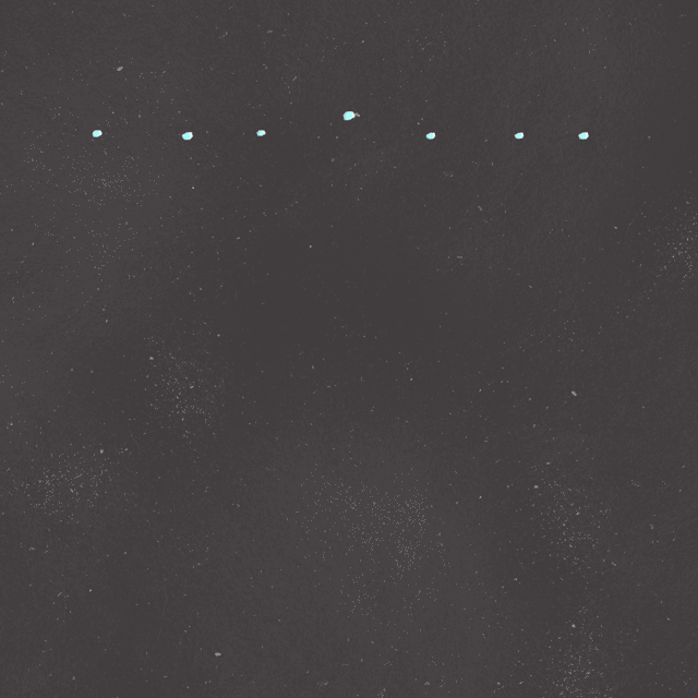 spacey-an.gif