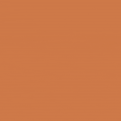 FIVE-HOURS-LOGO-EXAMPLE.gif