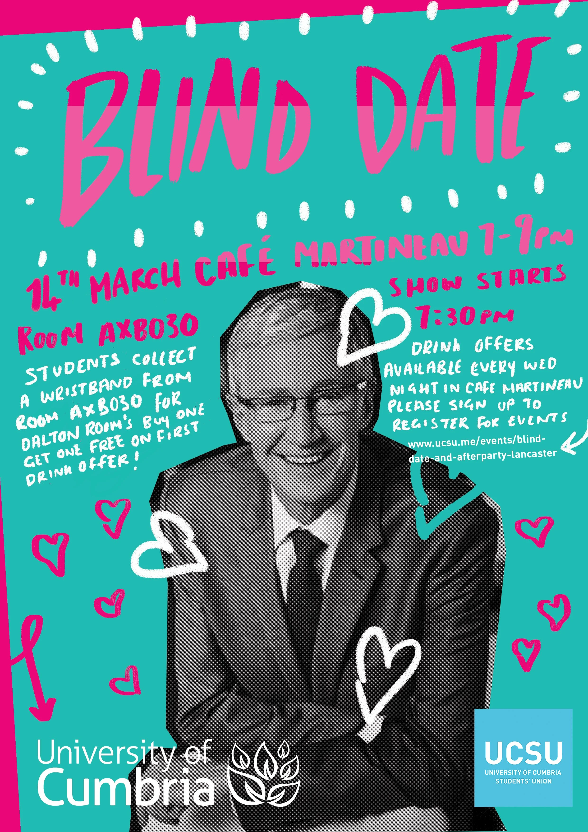 blind-date-14-march-poster.jpg