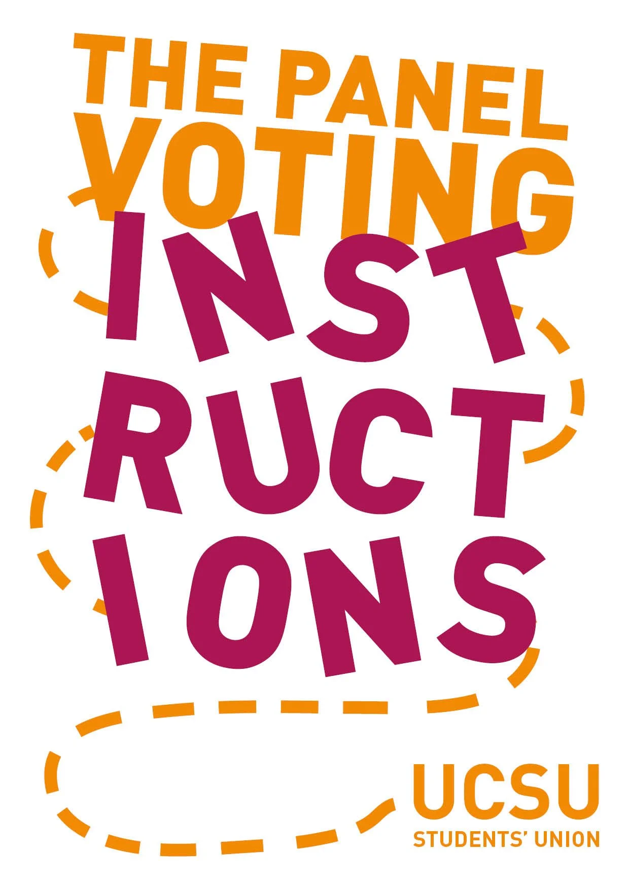 A6 - Voting Instuctions Leaflet .jpg