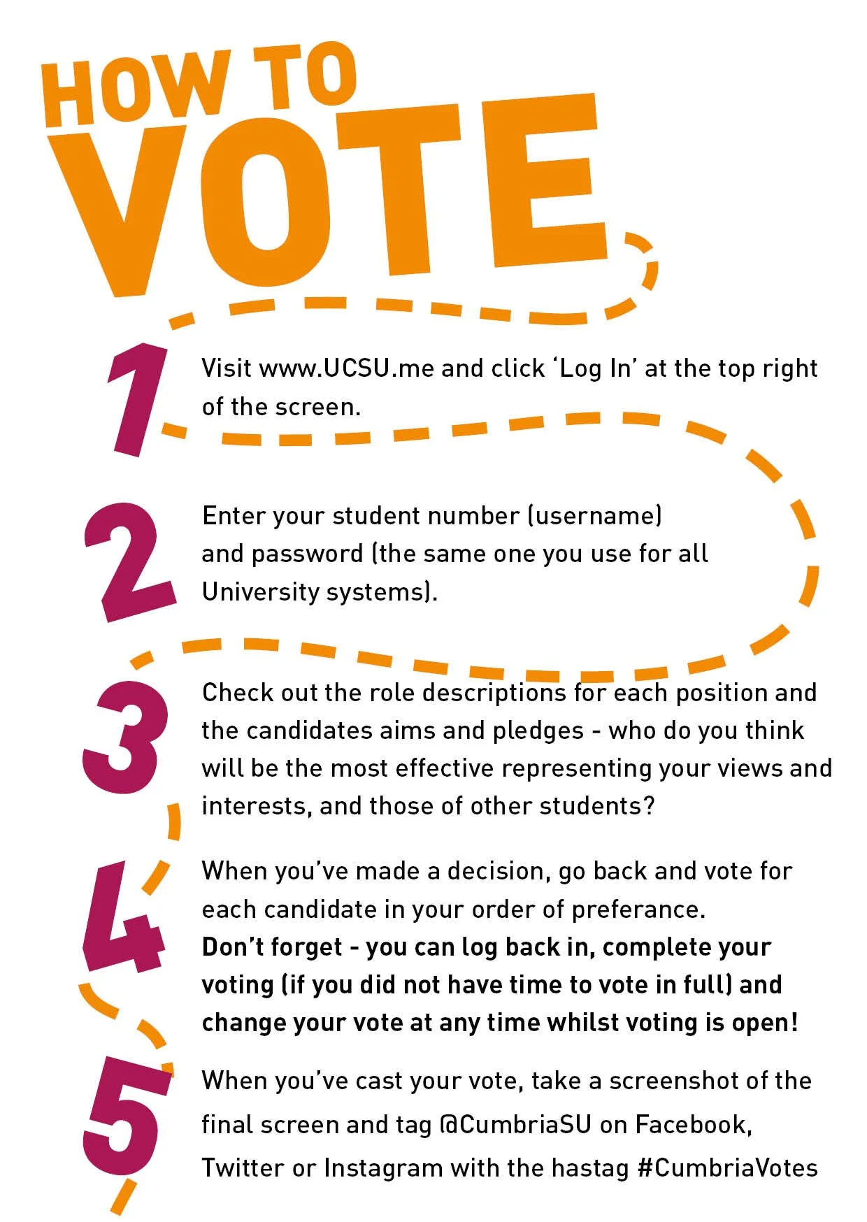A6 - Voting Instuctions Leaflet 2.jpg