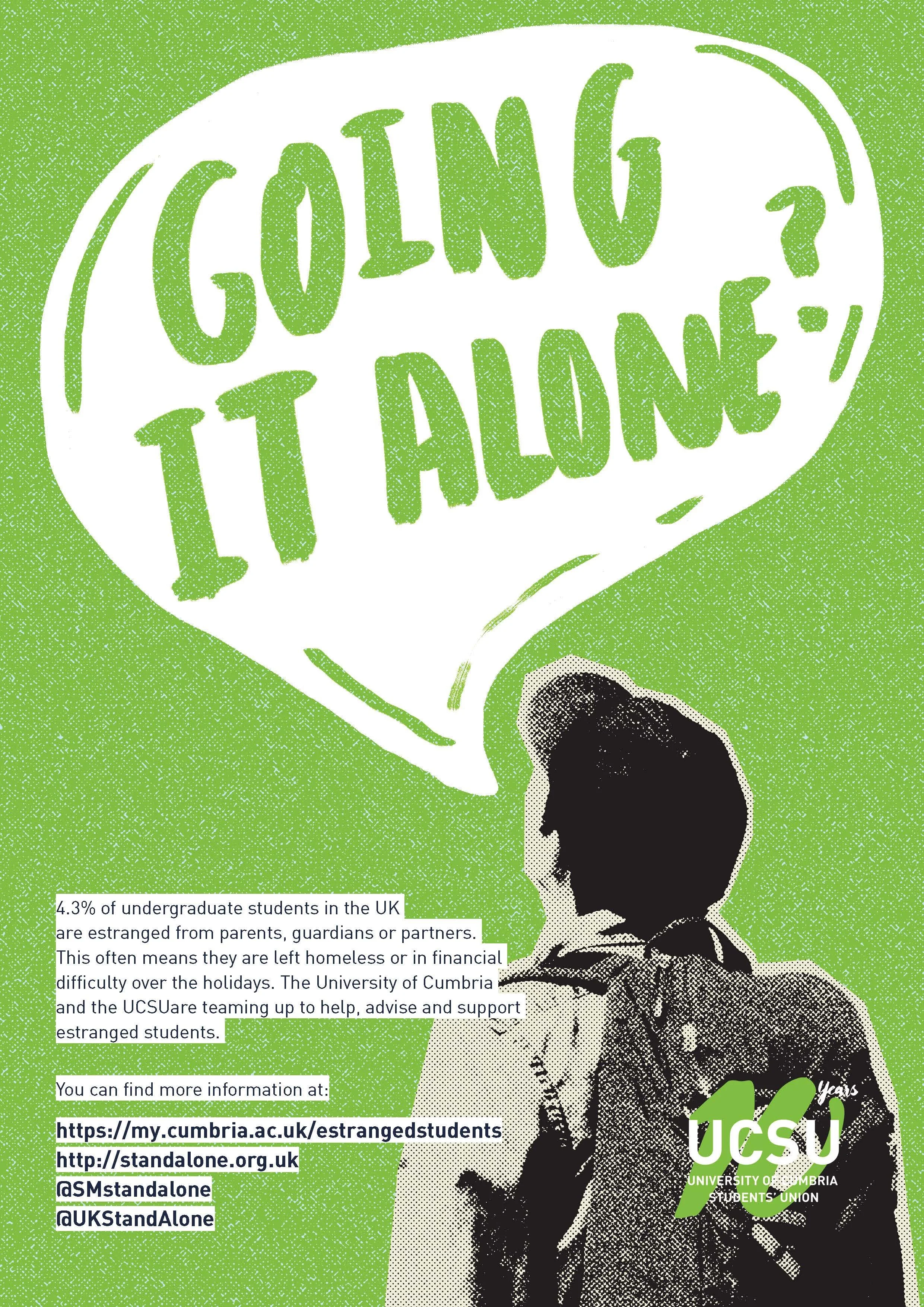 Estranged-Students-A4 Poster UPDATED.jpg