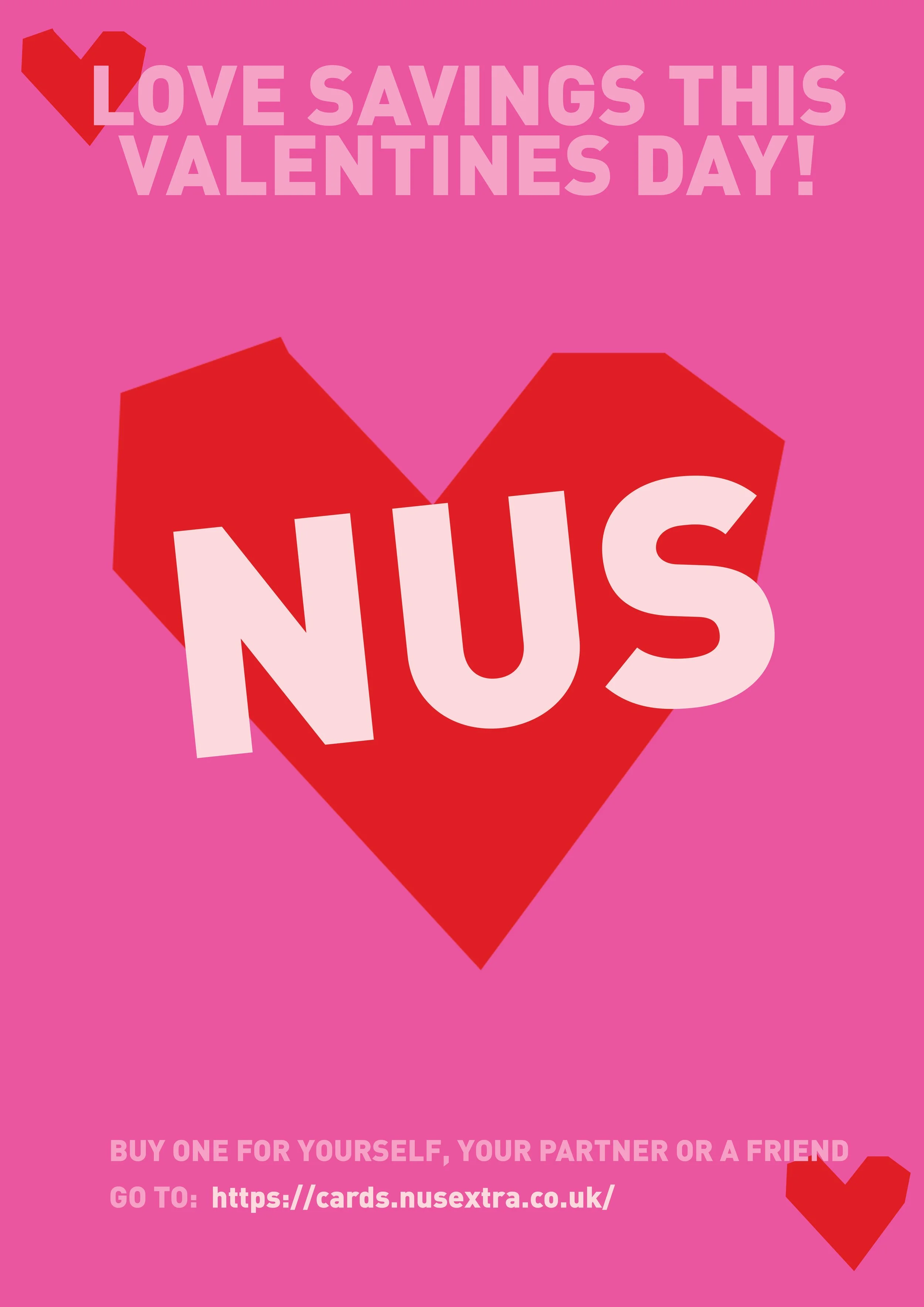 nus ad.jpg