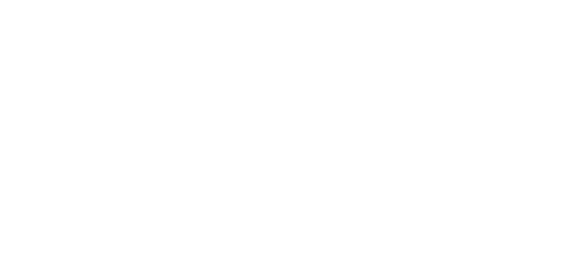 Dan Hodgson Freelance