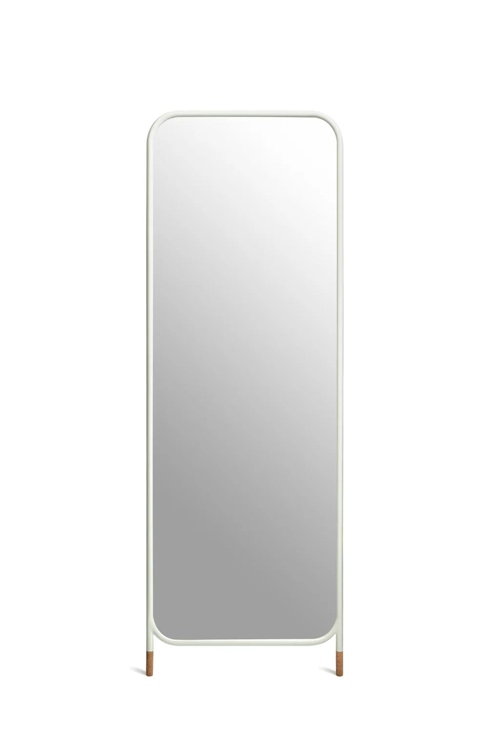 Vertical_Mirror_02.jpg