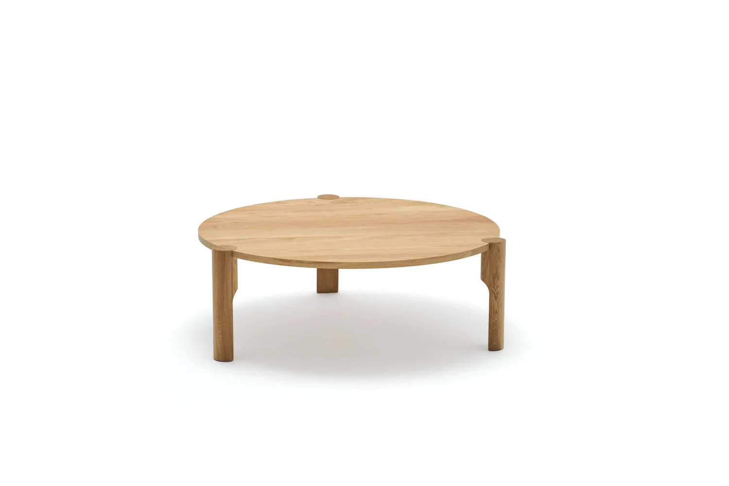 DOMUS_08.jpg