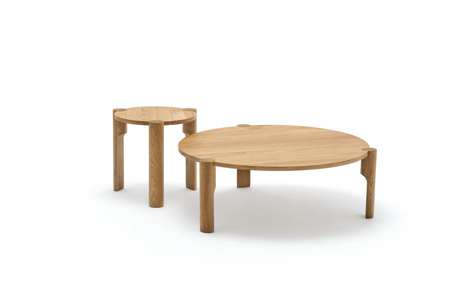 DOMUS_09.jpg