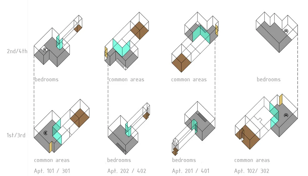 diagram 1.jpg