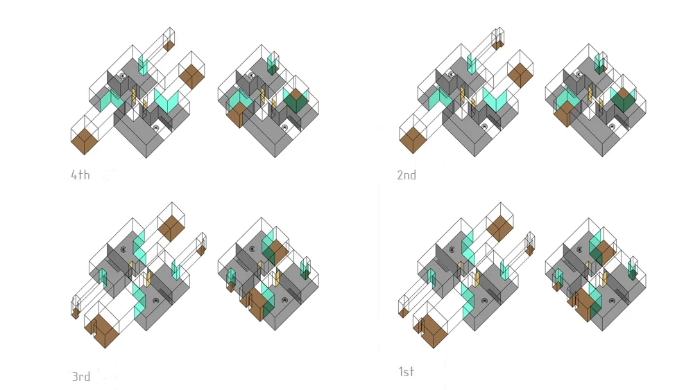 diagram 2.jpg