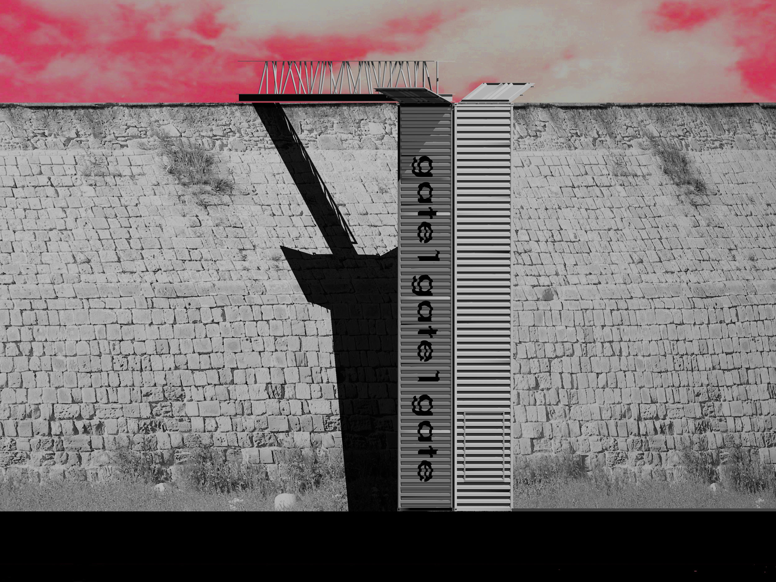 gate 1 elevation b.jpg