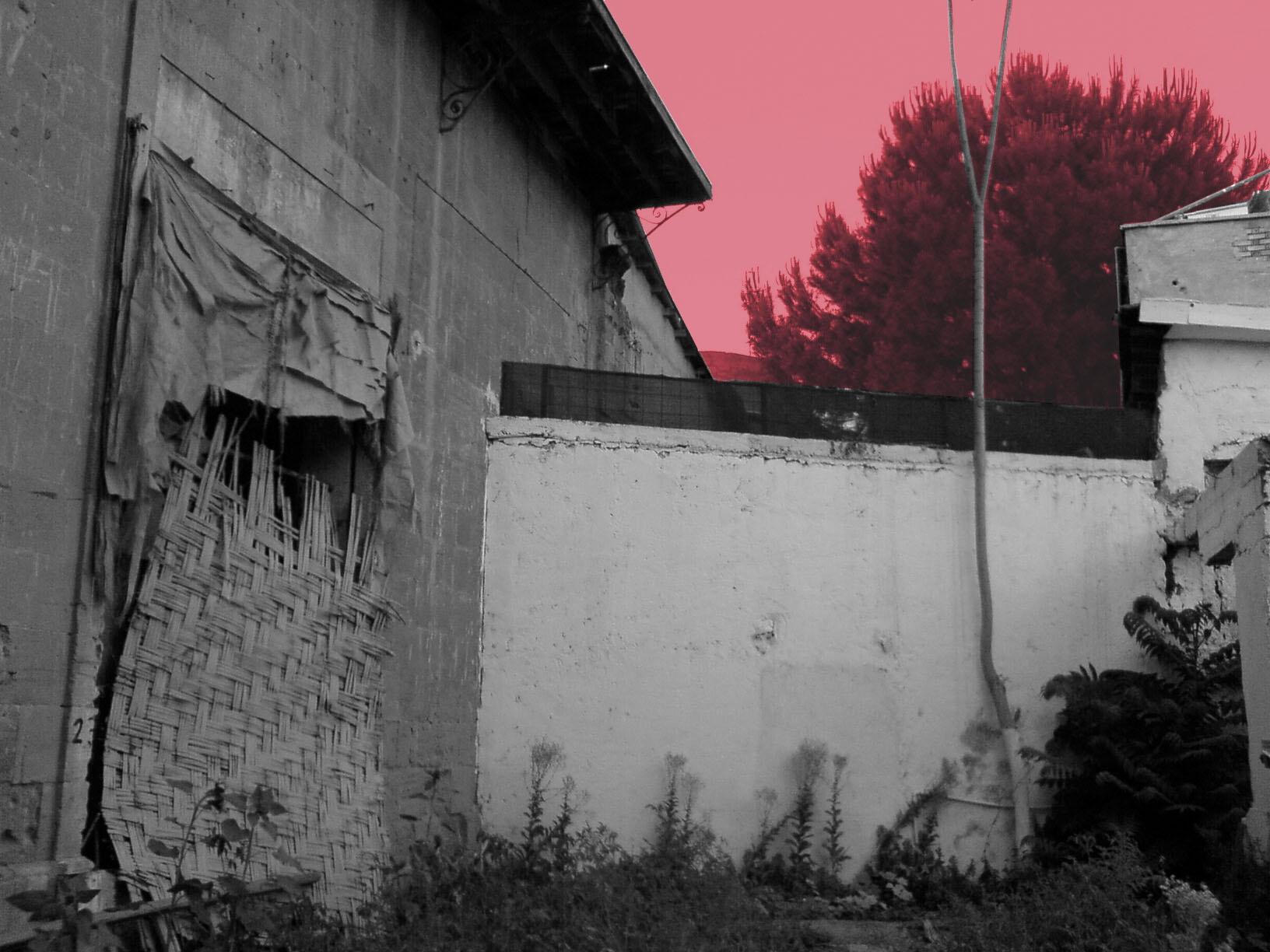 gate 1 metaphor b.jpg