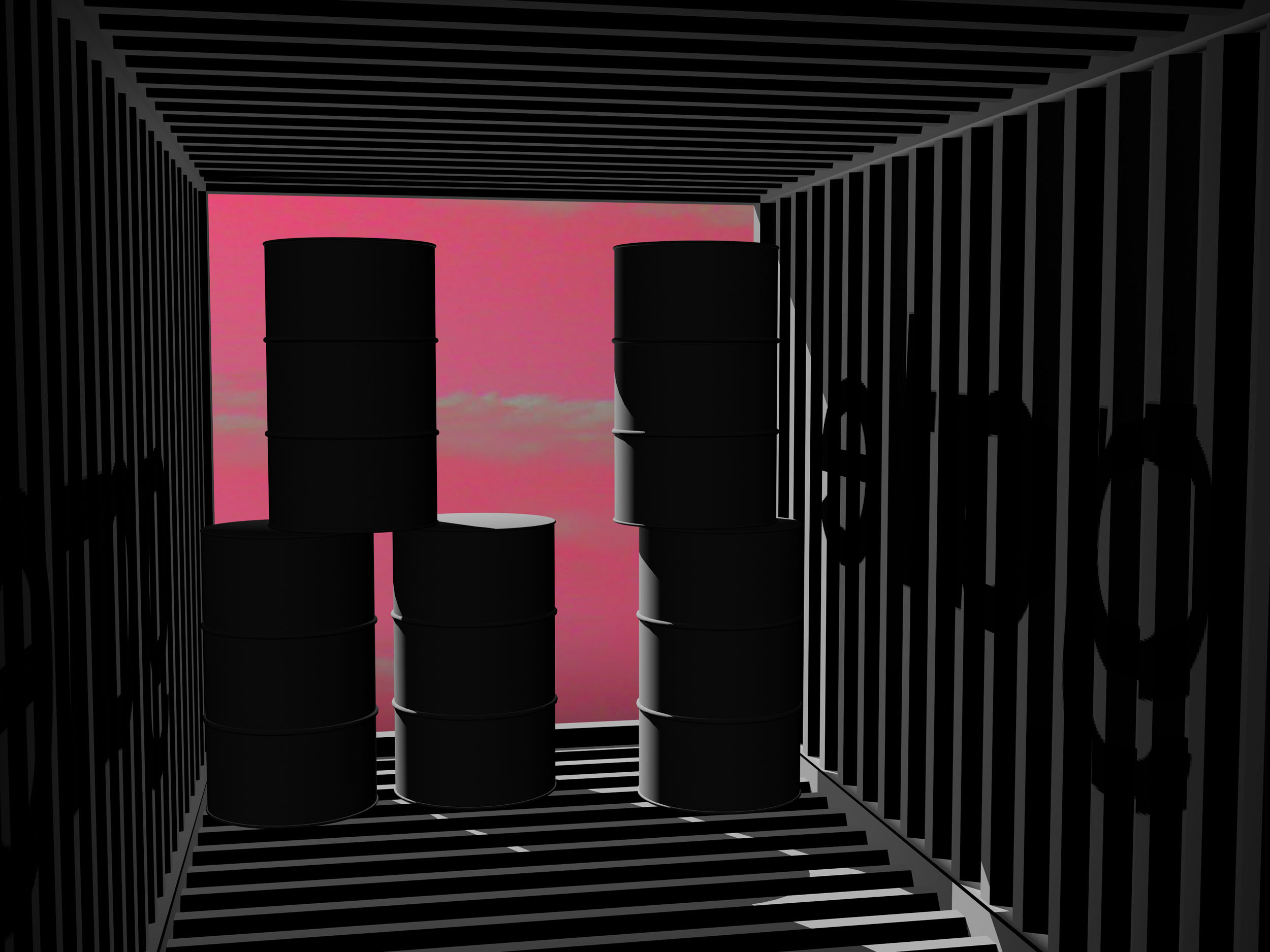 gate 2 inside b.jpg