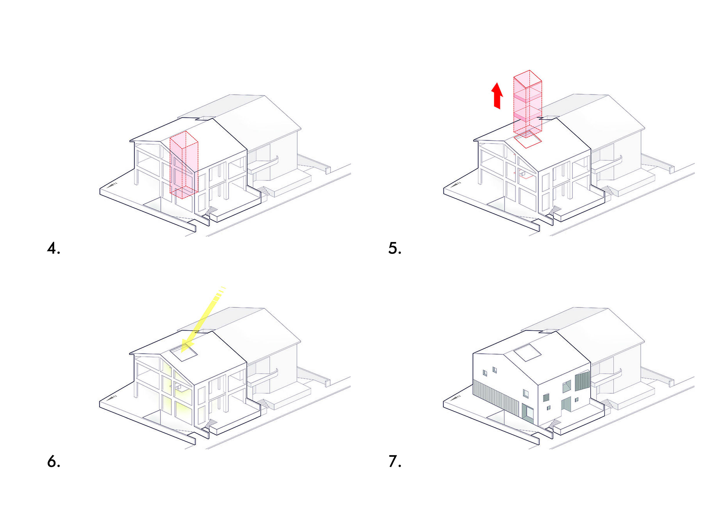 Diagrams 2_Page_2 b.jpg