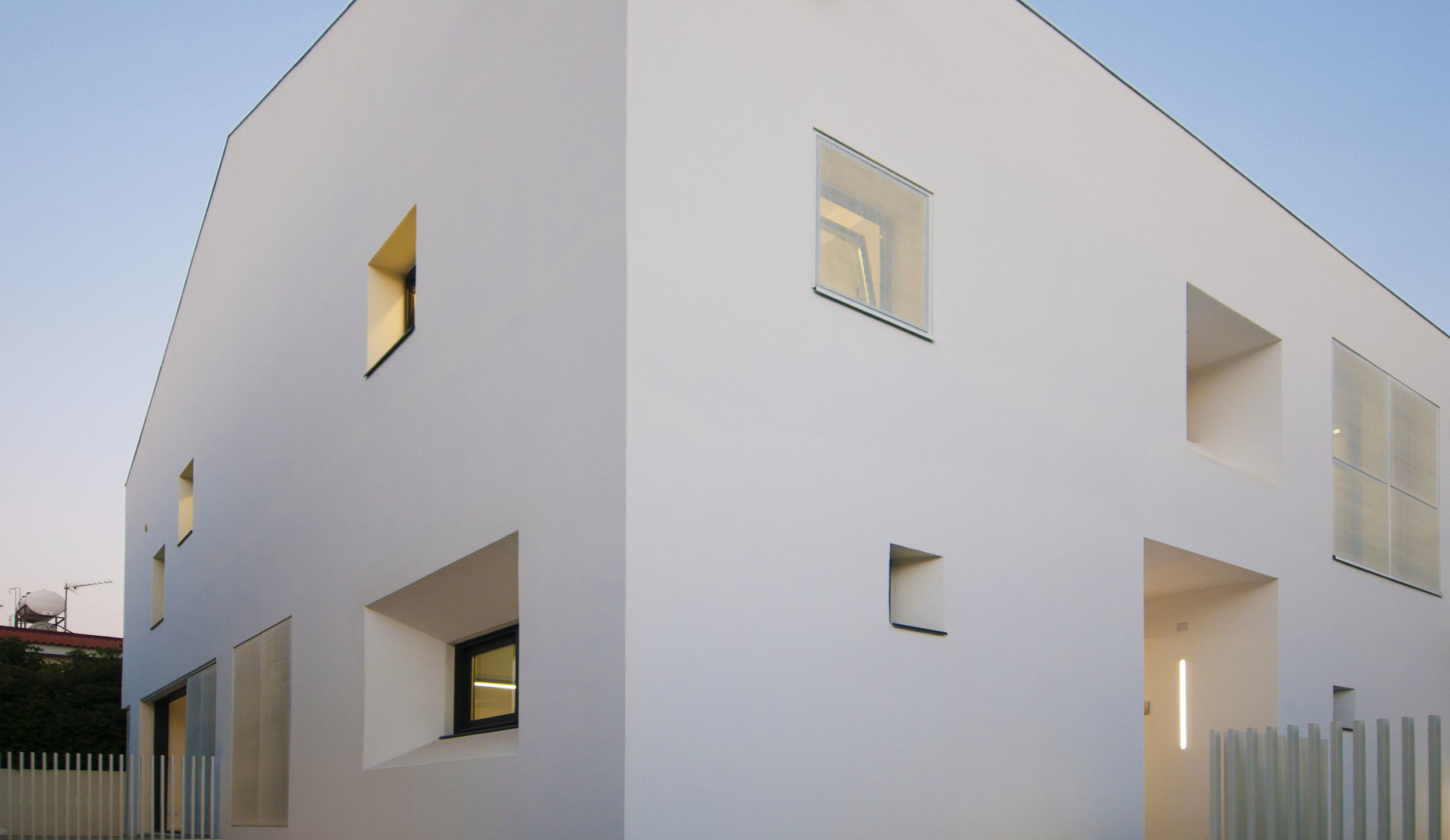 House 1304