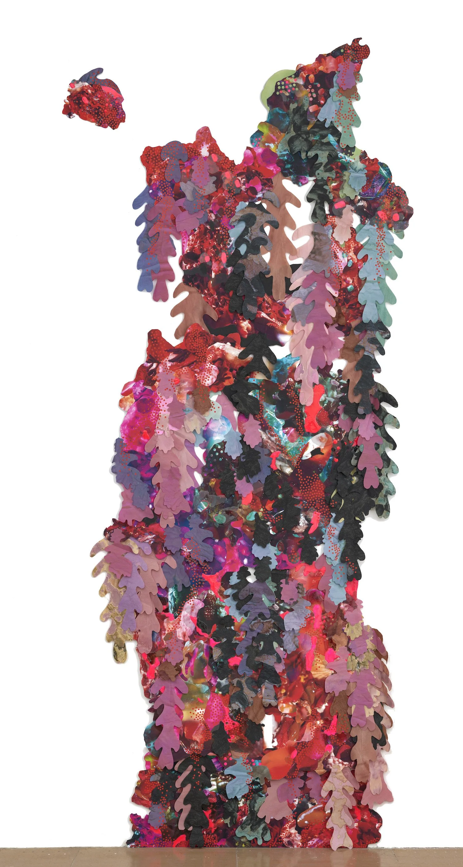 Tower of Babel_Mary_Johnson.jpg