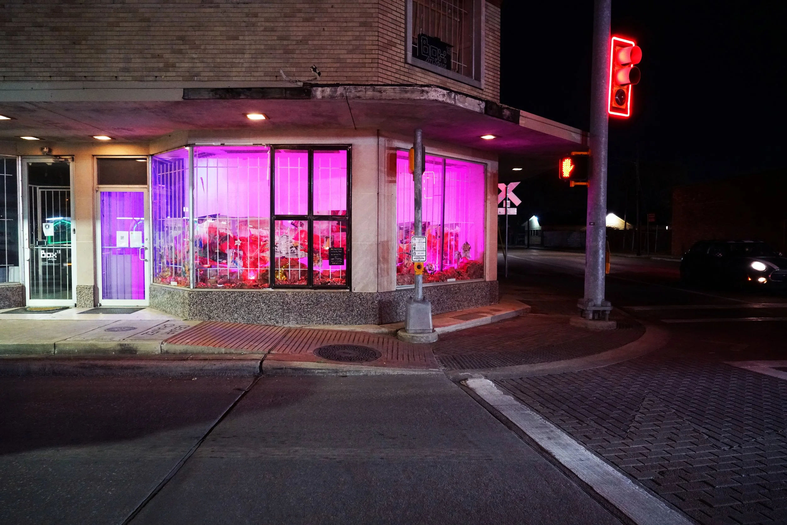 DSC02587.JPG