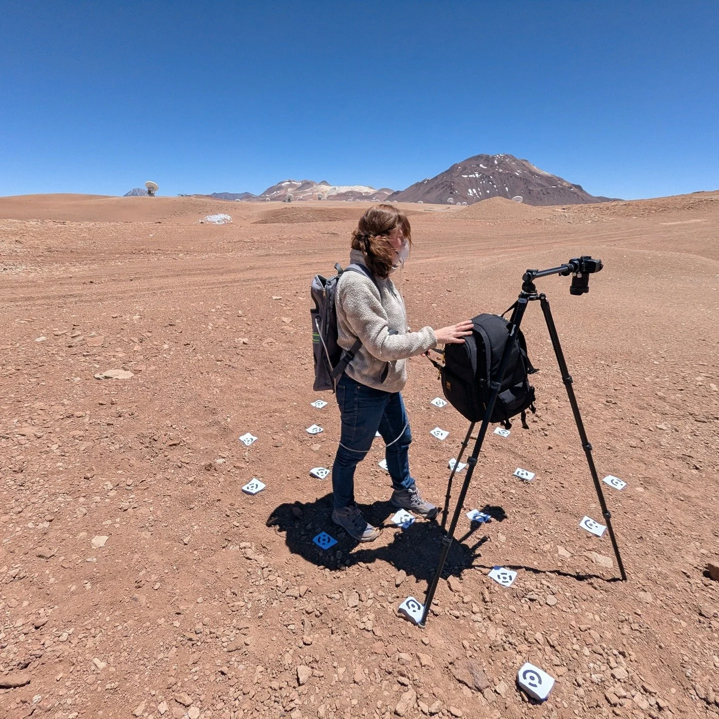 🥂 2025 was one for the books in so many ways. It began with only a few months after my move to Atlanta as Assistant Professor of Art at Emory University; Oxford College. I took this year to really settle into Atlanta, seeing art, growing our garden,