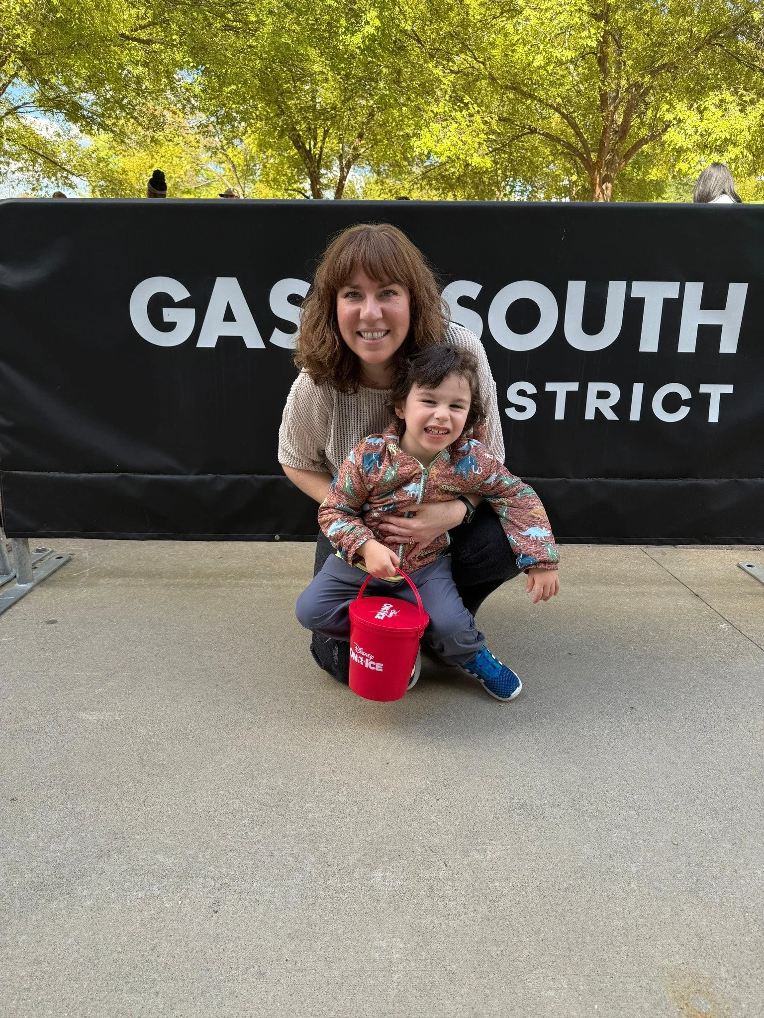 Happy sons day to my baby bee, my sunshine. 4 years of laughter and overwhelming love. Fernando Mu&ntilde;oz