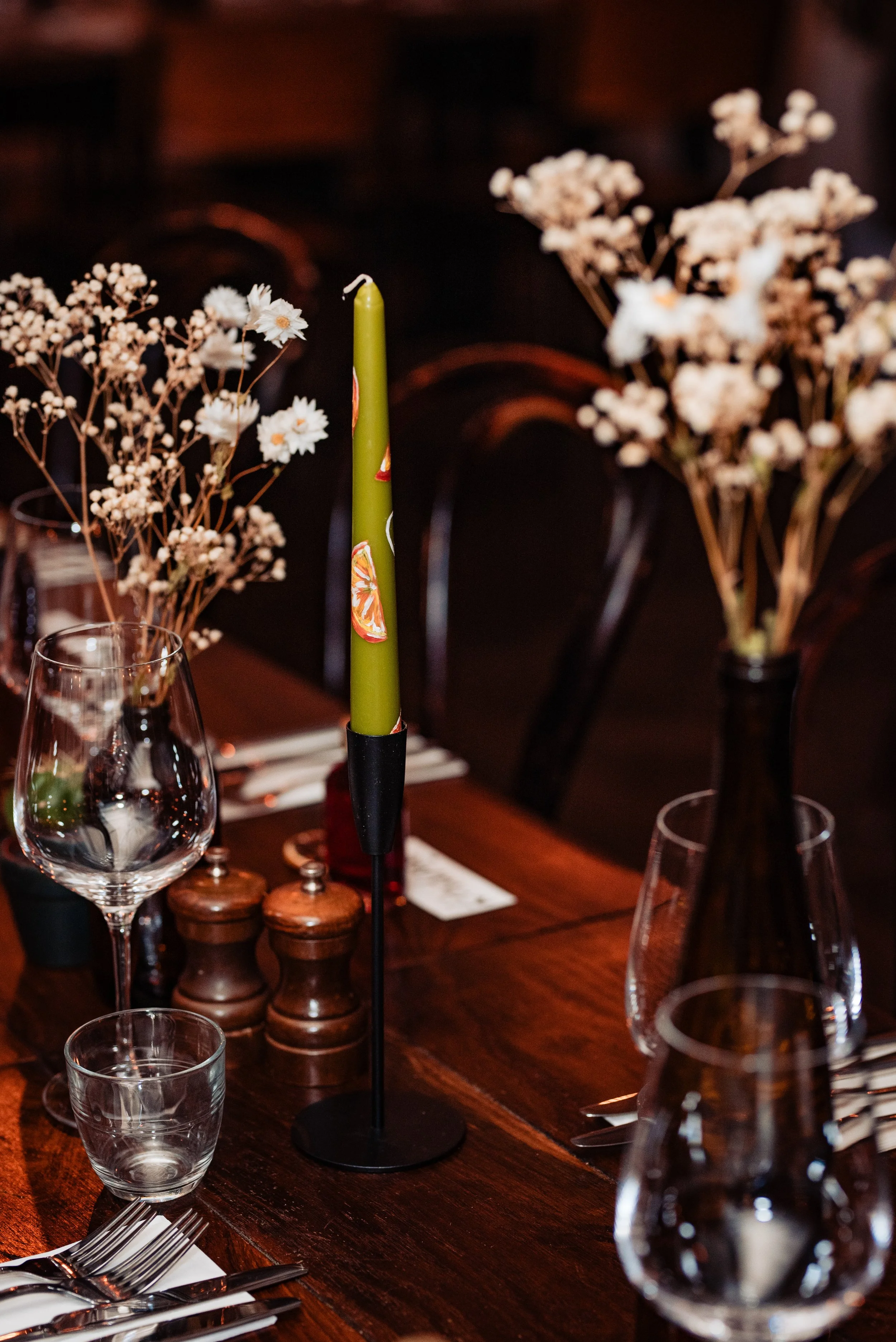 Laura&Dom_23 (330 of 670).jpg