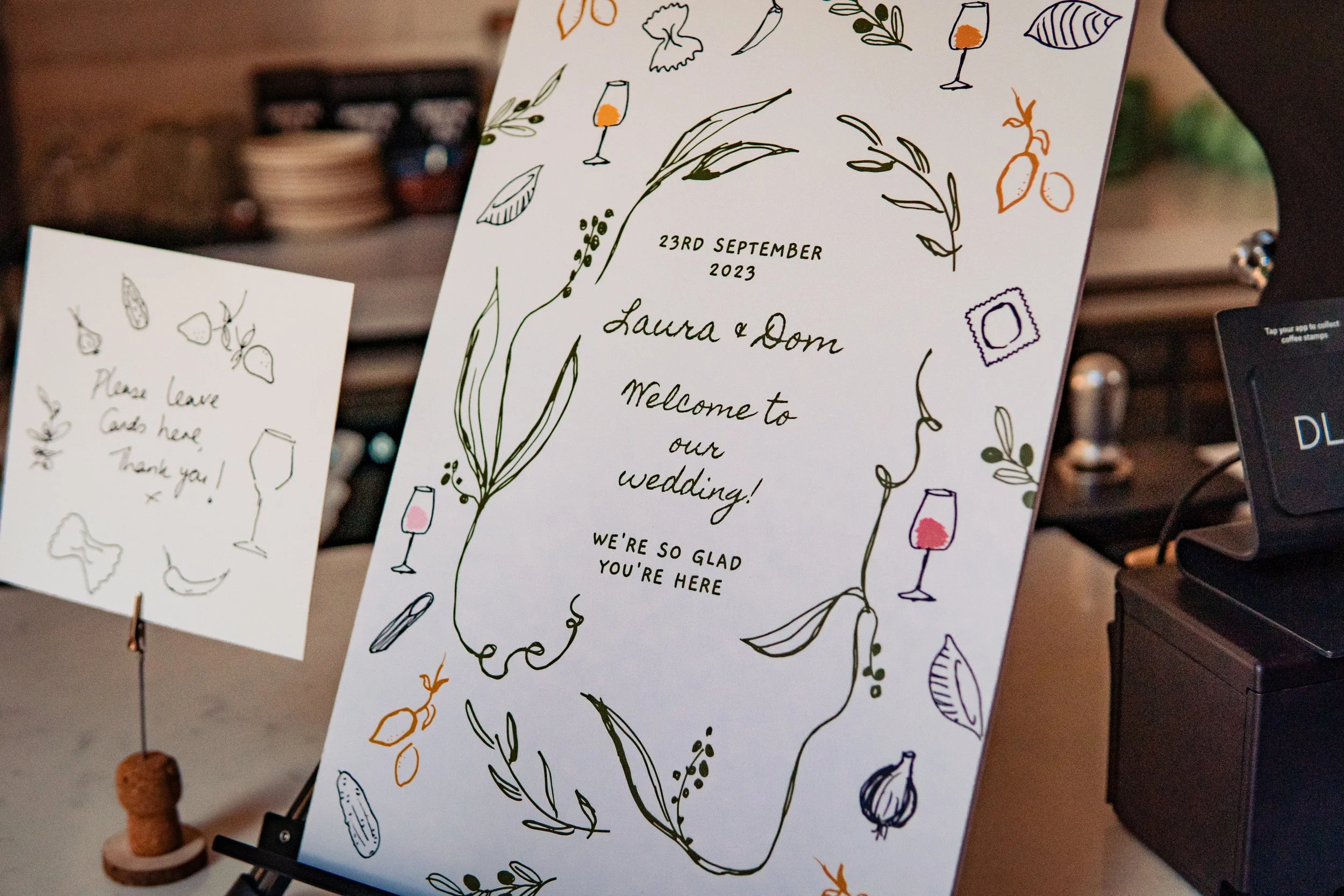 Laura&Dom_23 (318 of 670).jpg