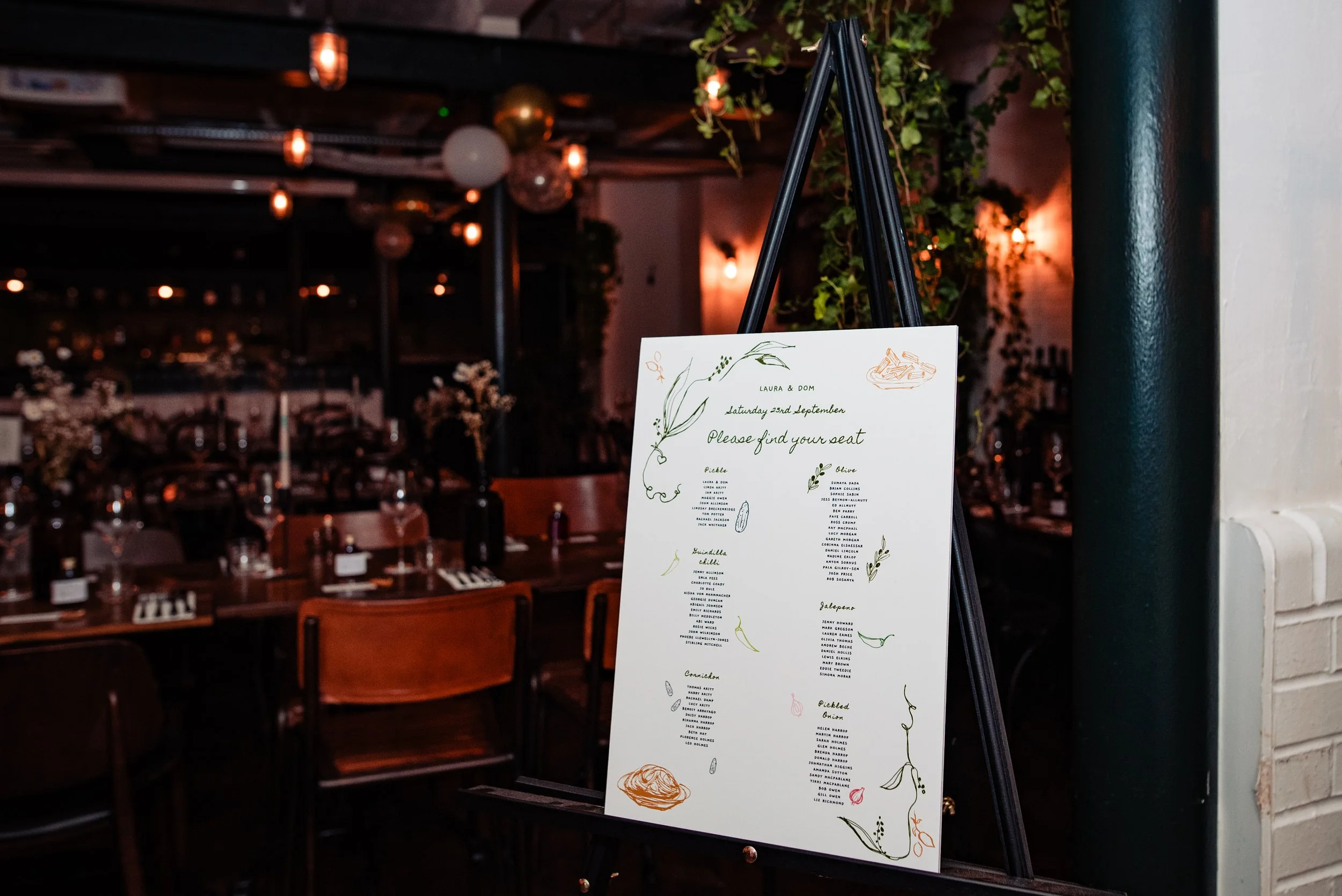 Laura&Dom_23 (331 of 670).jpg