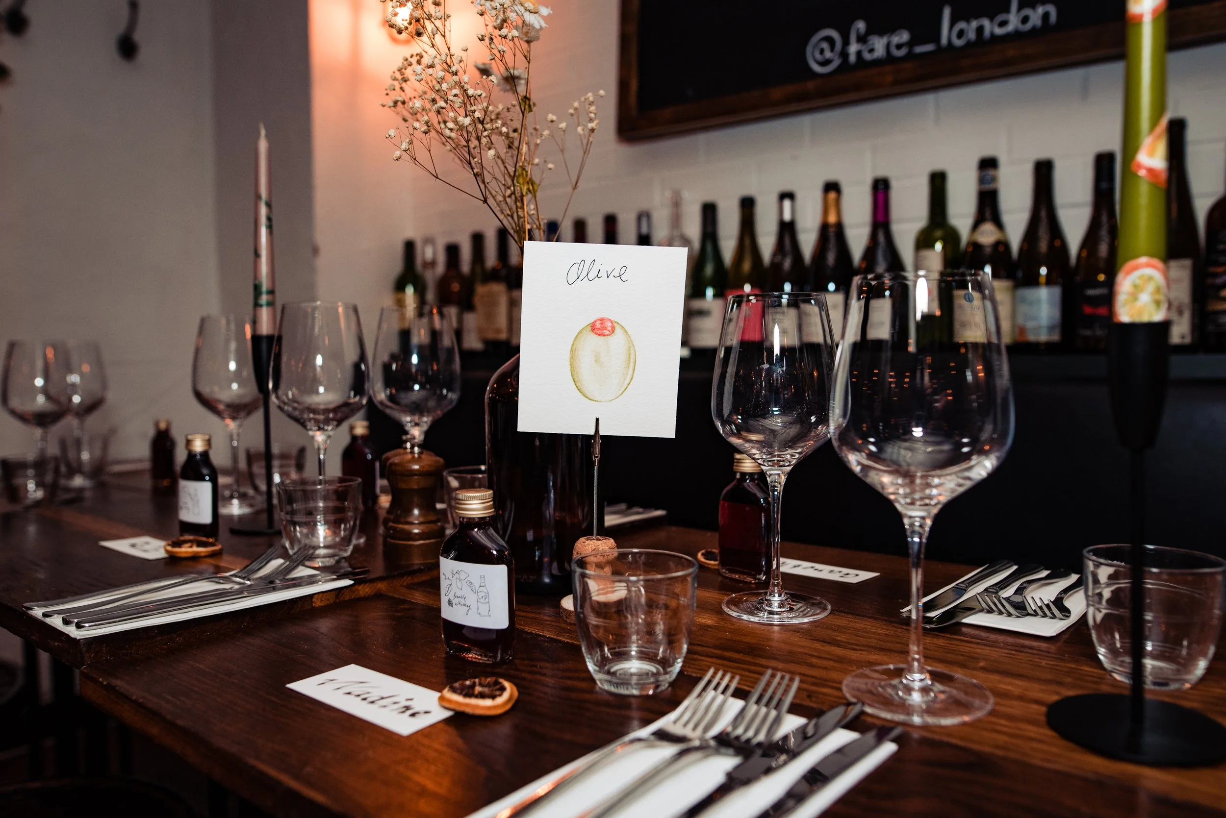 Laura&Dom_23 (343 of 670).jpg