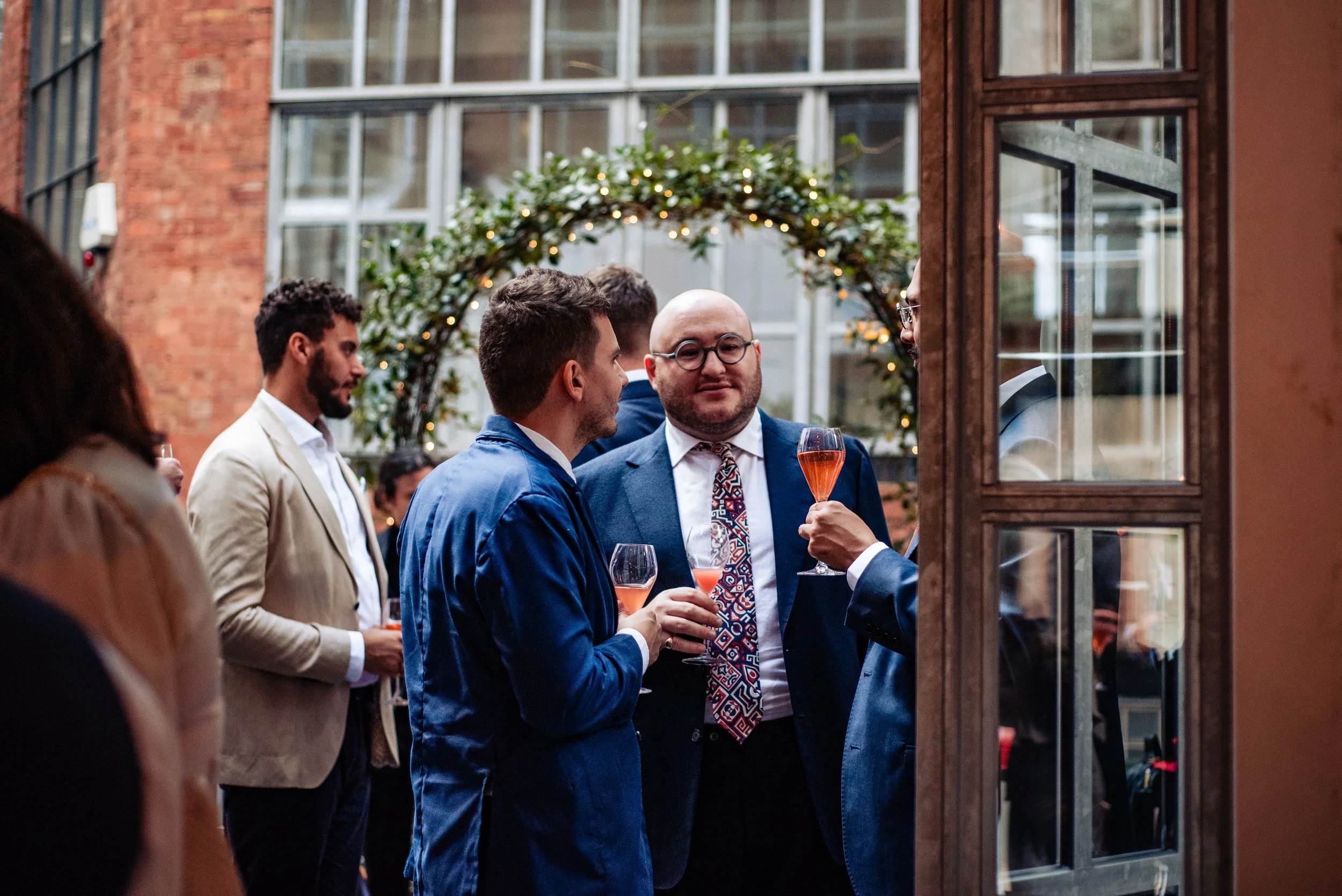Laura&Dom_23 (345 of 670).jpg