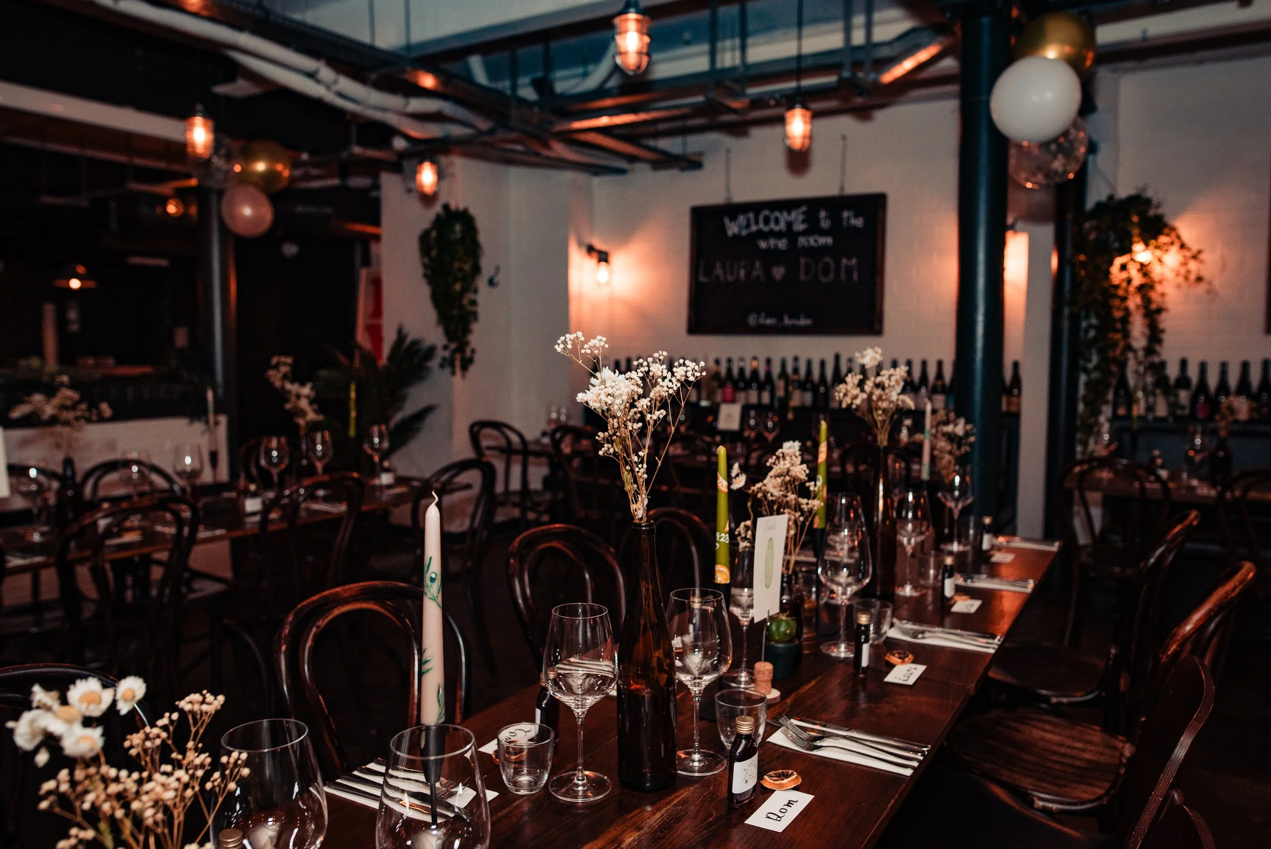 Laura&Dom_23 (355 of 670).jpg