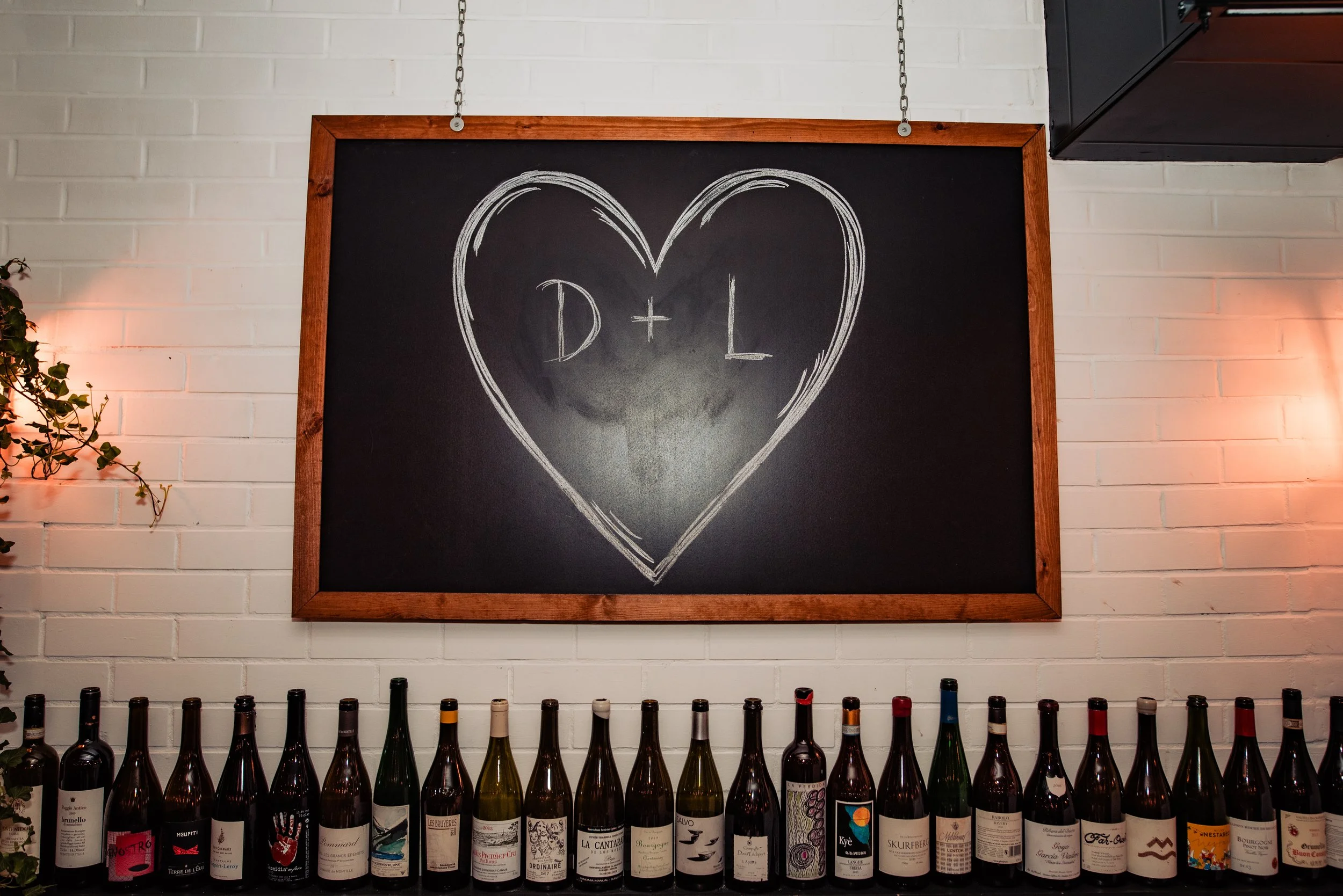Laura&Dom_23 (357 of 670).jpg