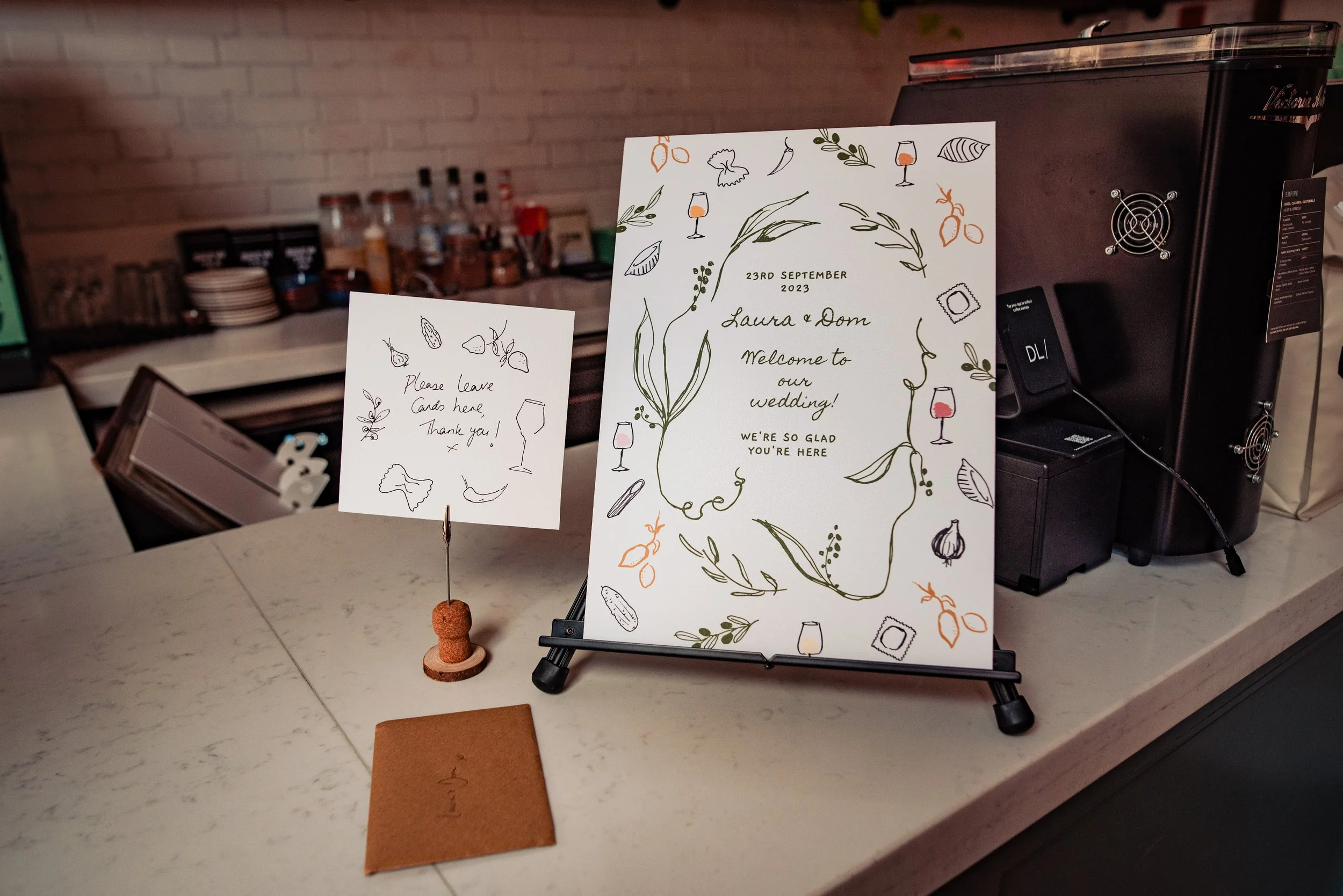 Laura&Dom_23 (366 of 670).jpg