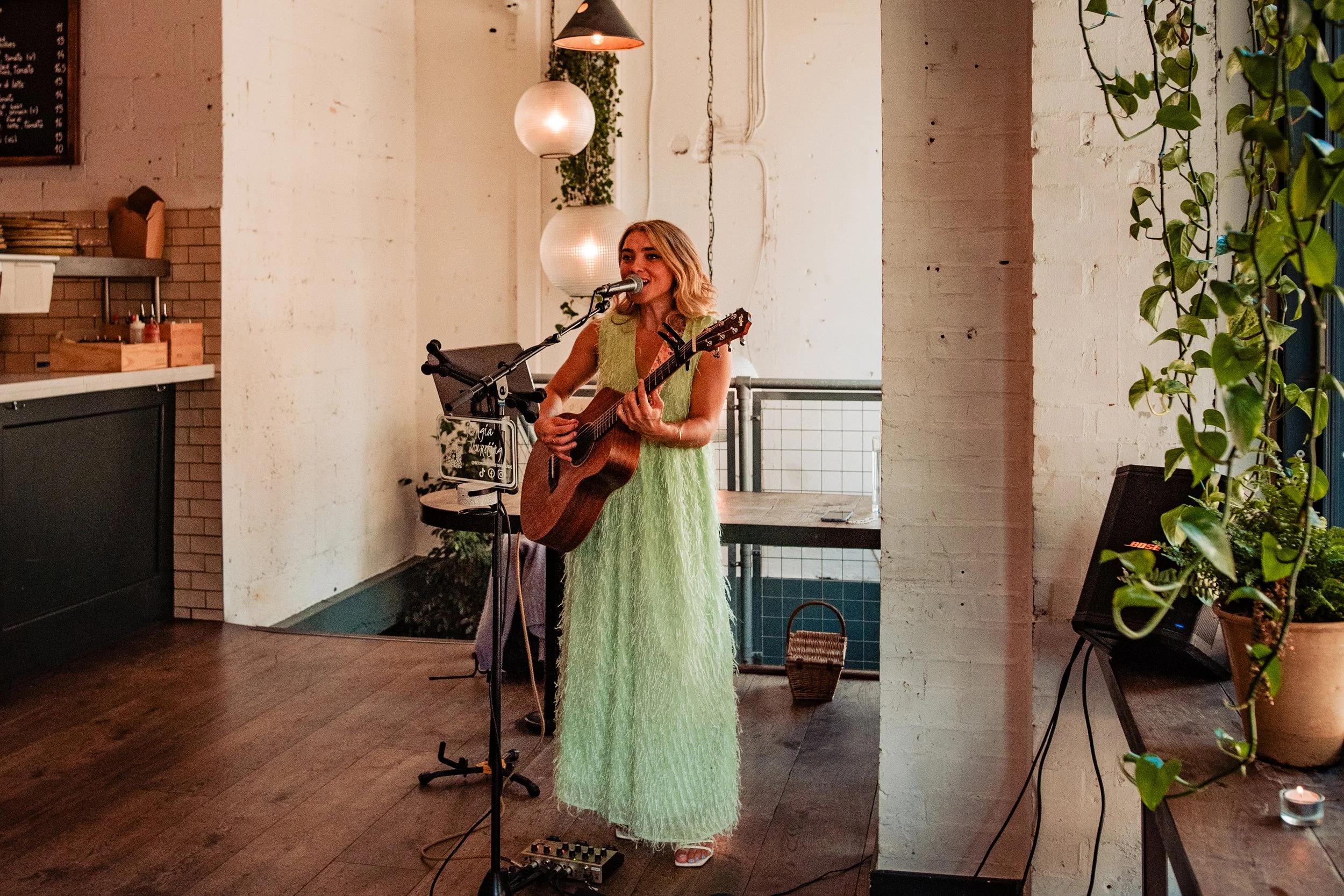 Laura&Dom_23 (432 of 670).jpg