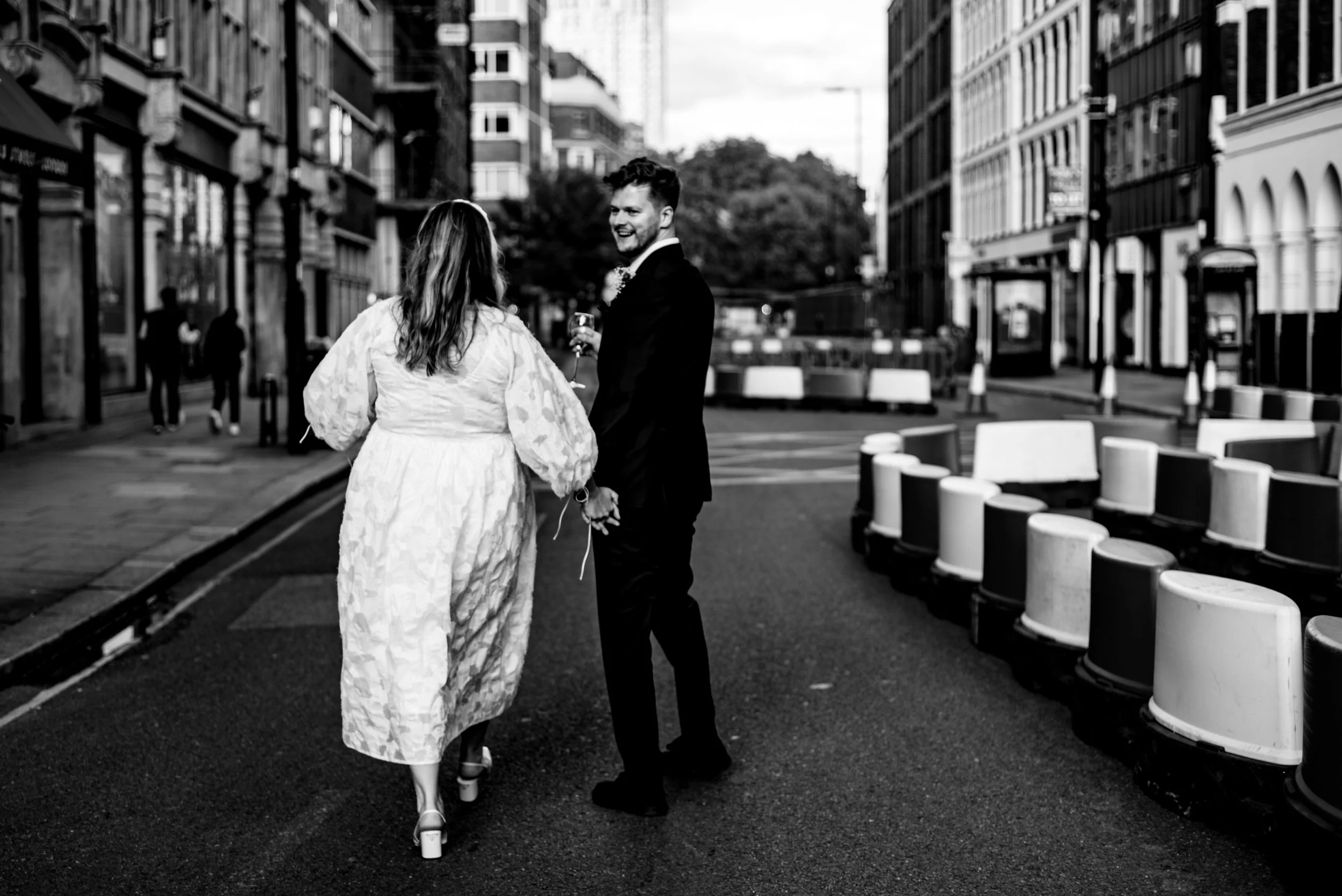 Laura&Dom_23 (463 of 670).jpg