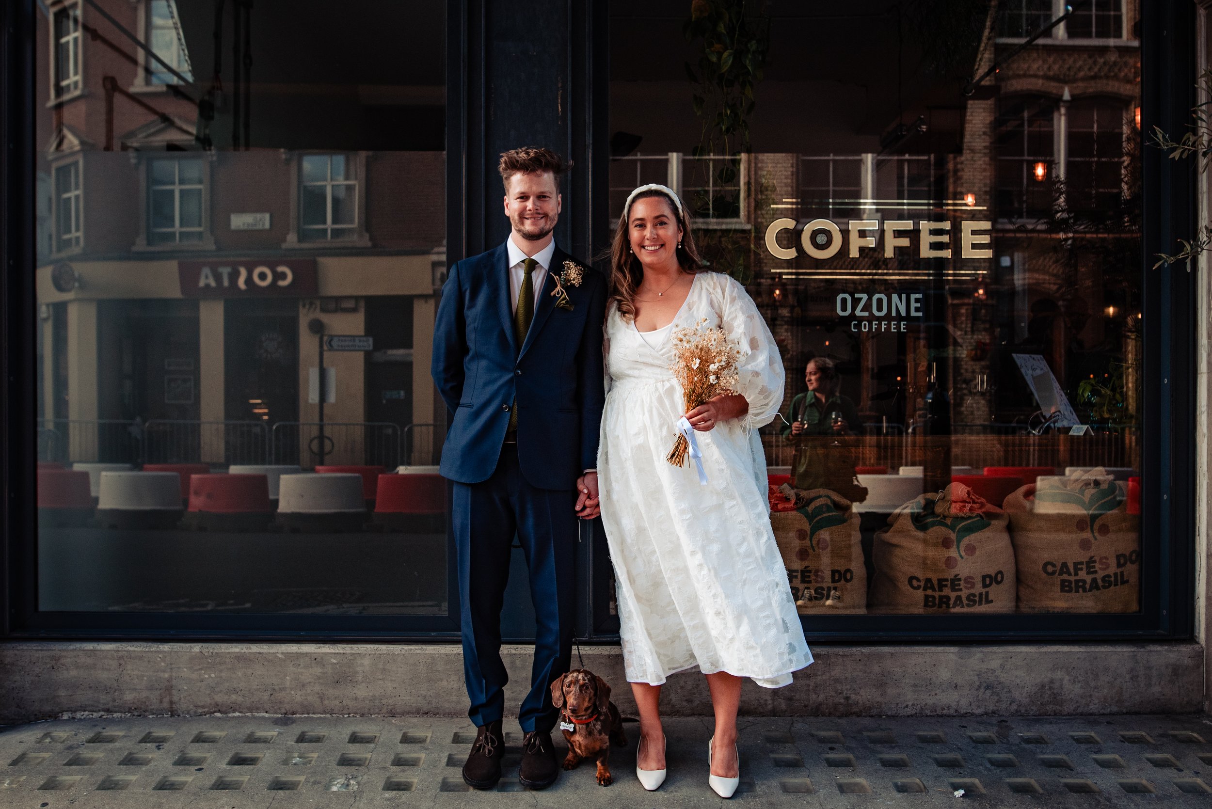 Laura&Dom_23 (460 of 670).jpg