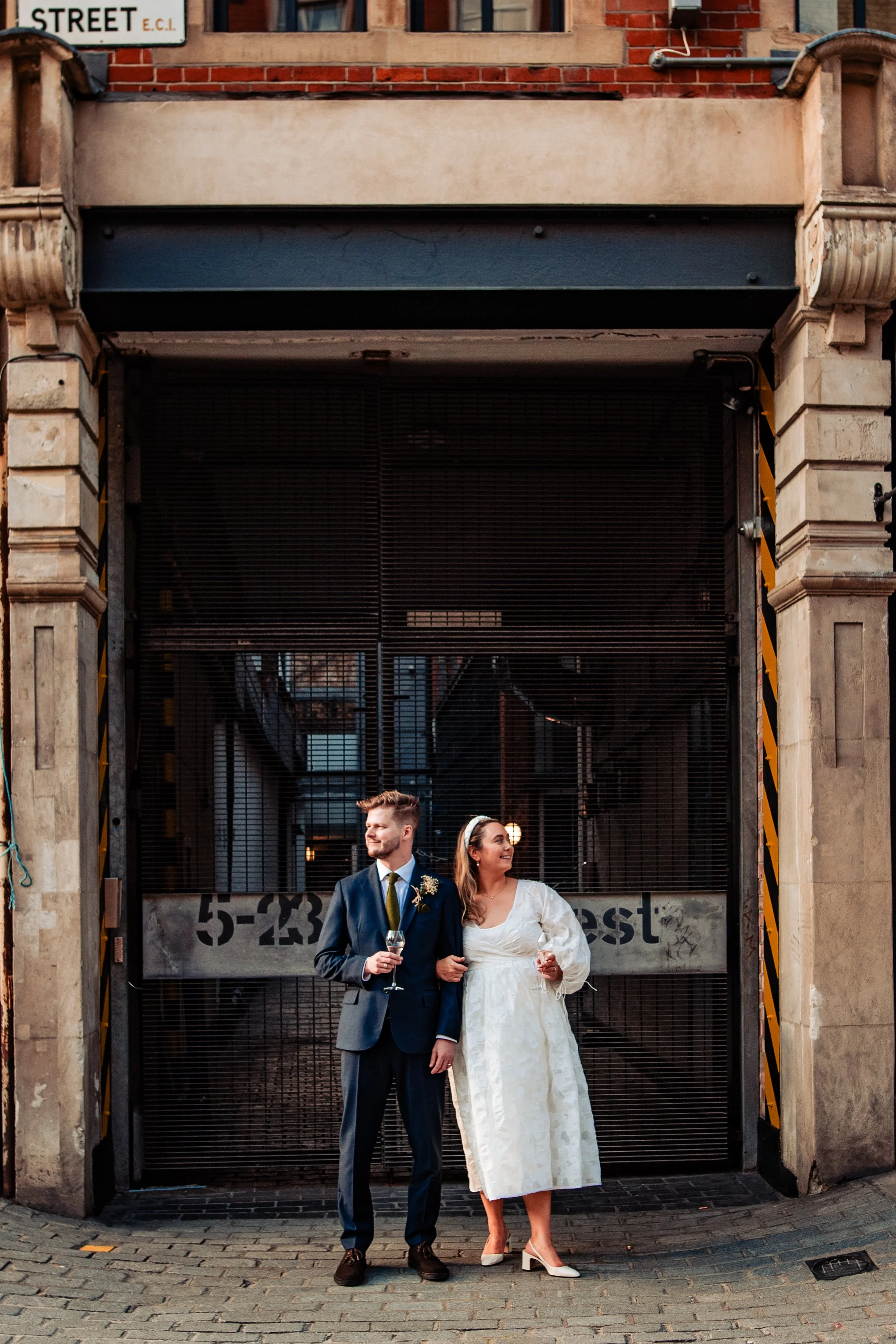 Laura&Dom_23 (464 of 670).jpg