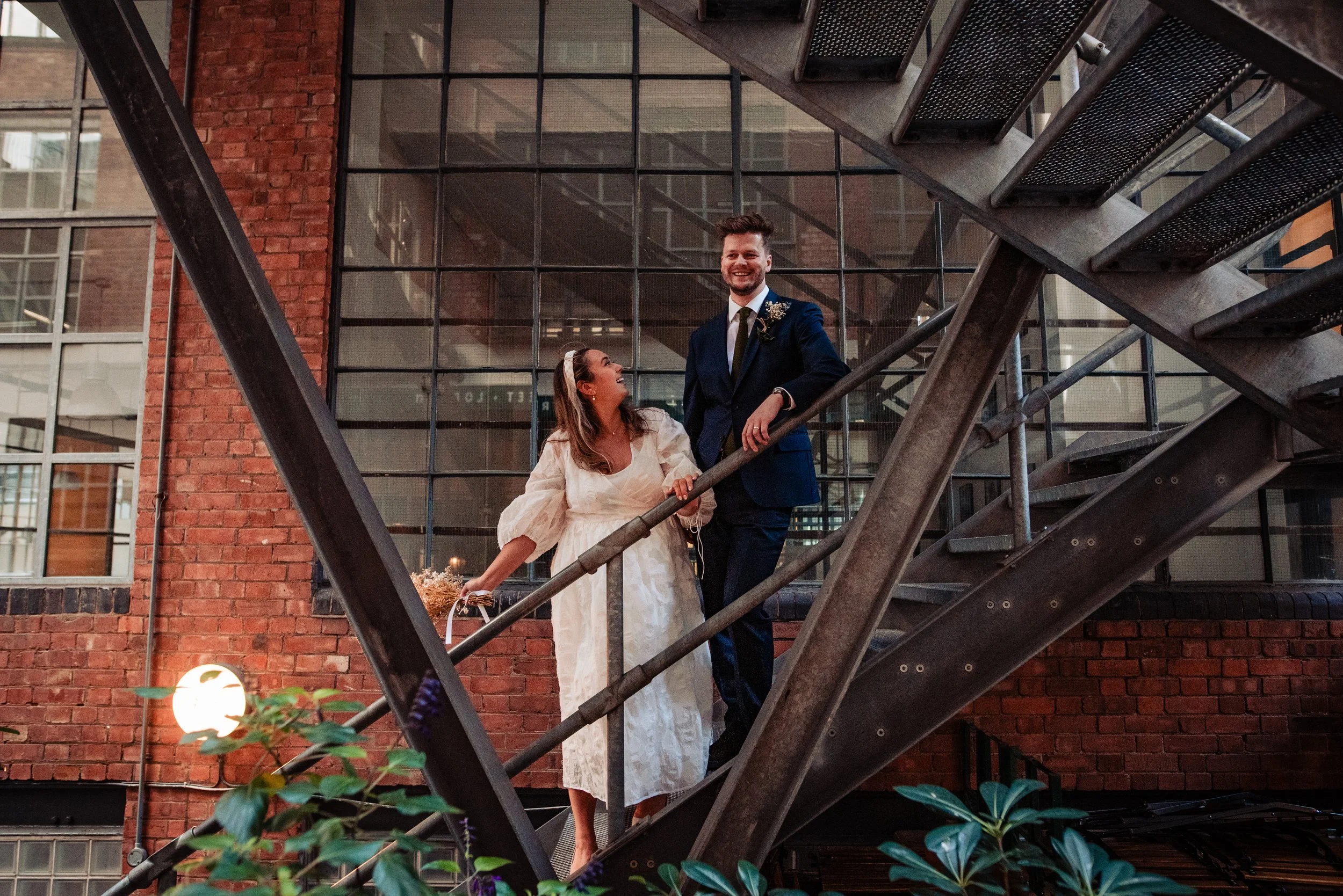 Laura&Dom_23 (480 of 670).jpg