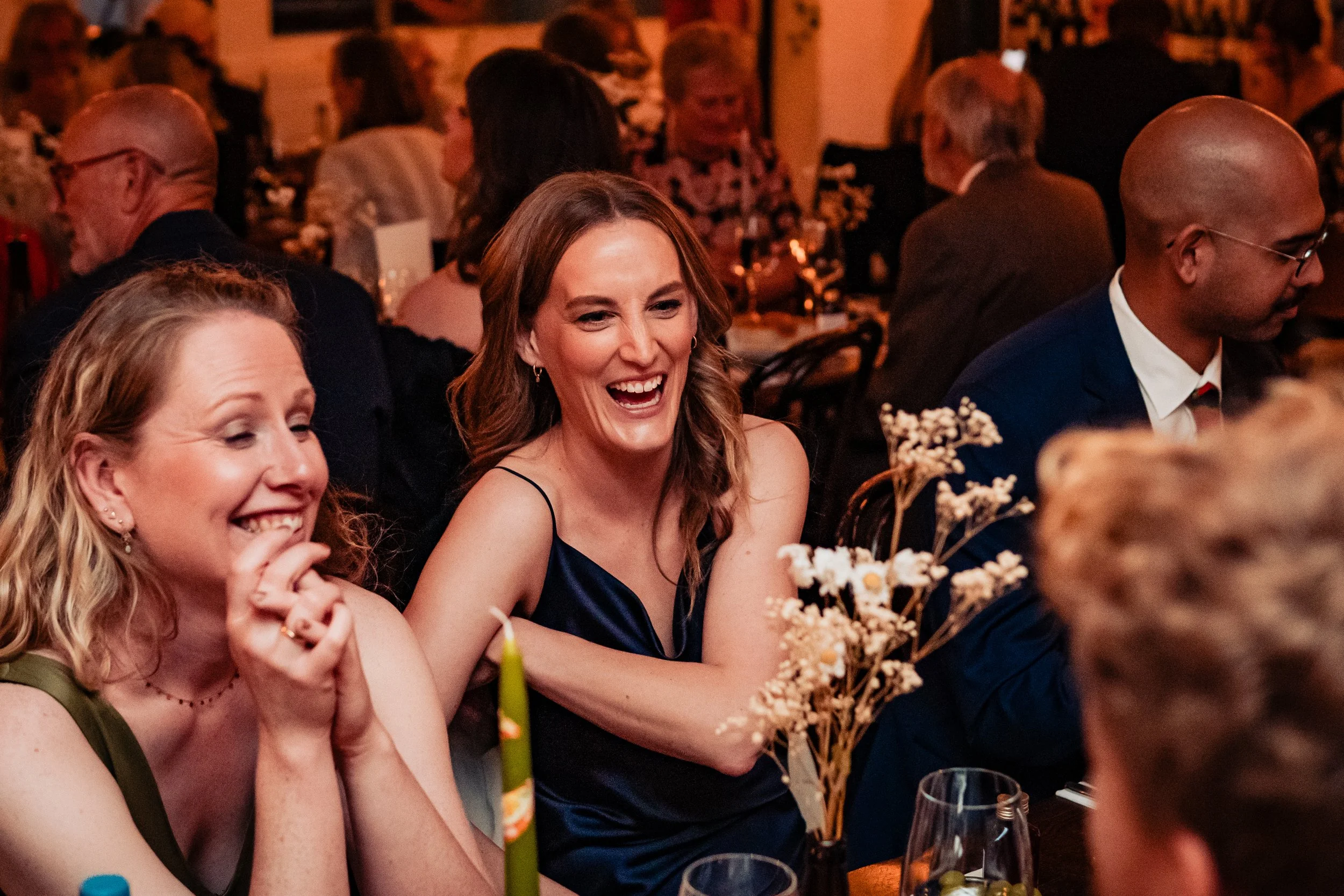Laura&Dom_23 (490 of 670).jpg