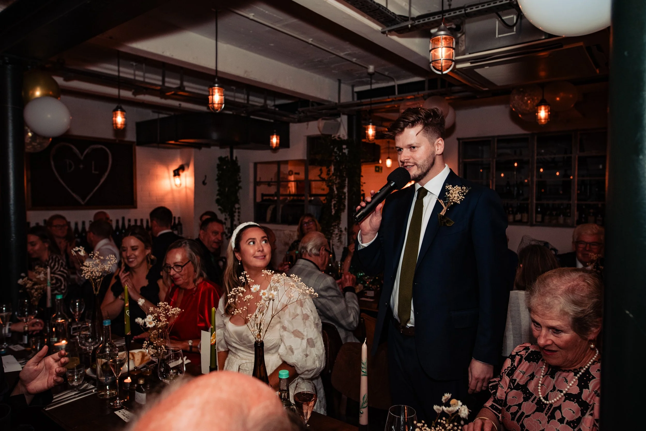 Laura&Dom_23 (514 of 670).jpg