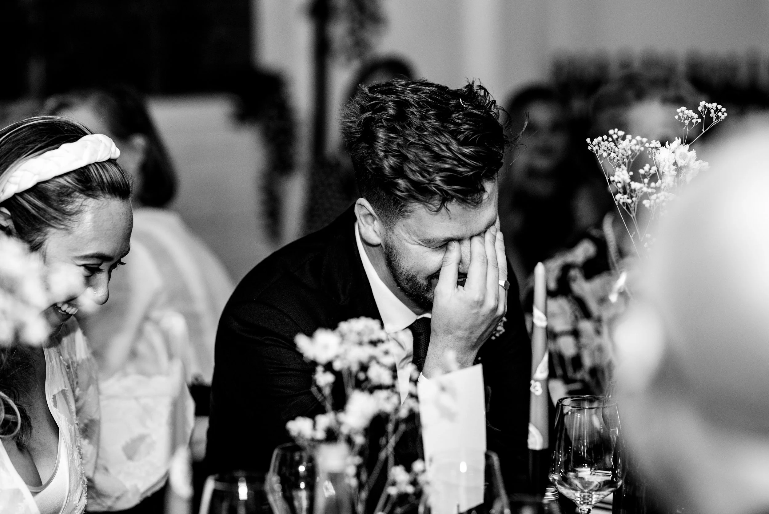 Laura&Dom_23 (550 of 670).jpg