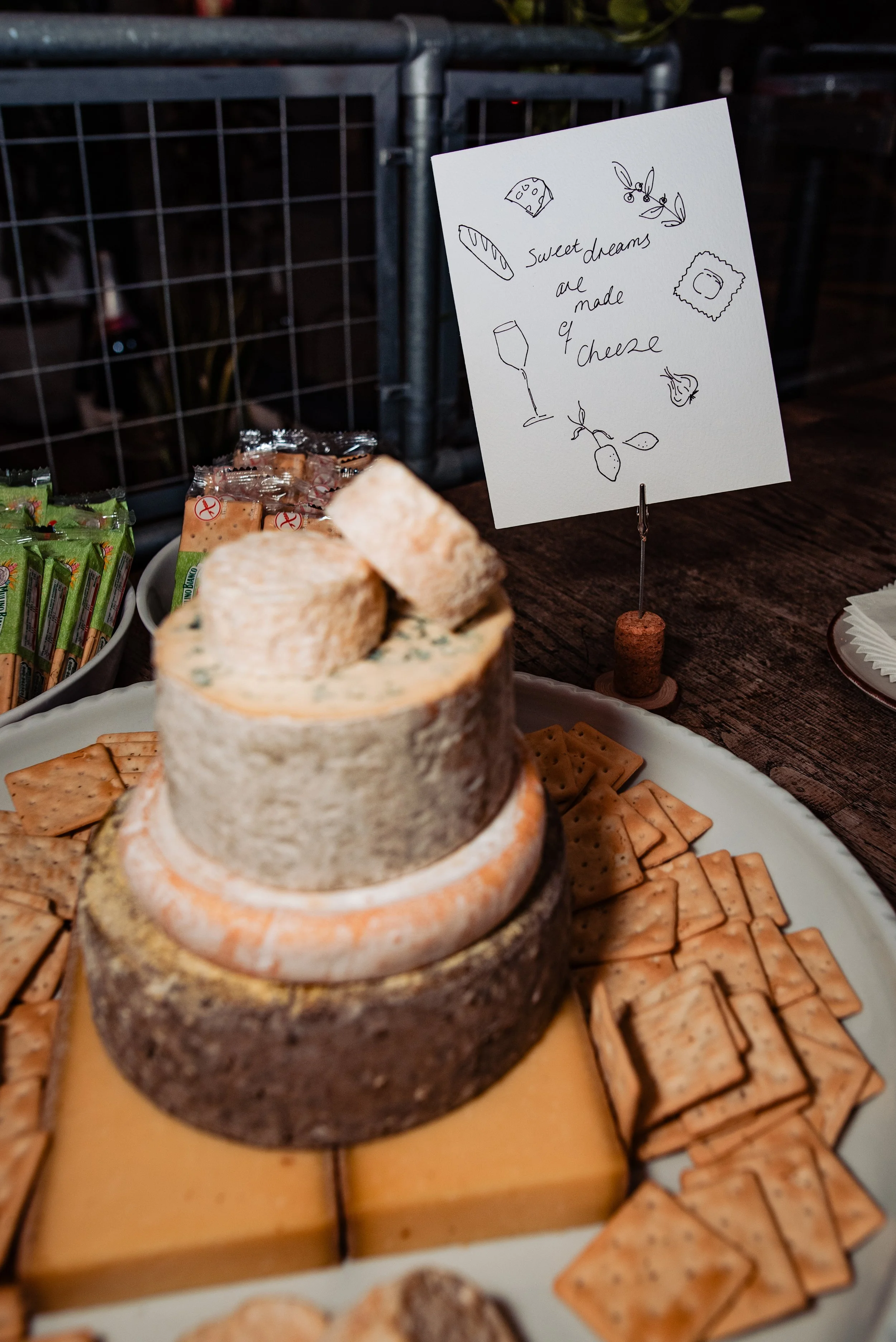 Laura&Dom_23 (560 of 670).jpg